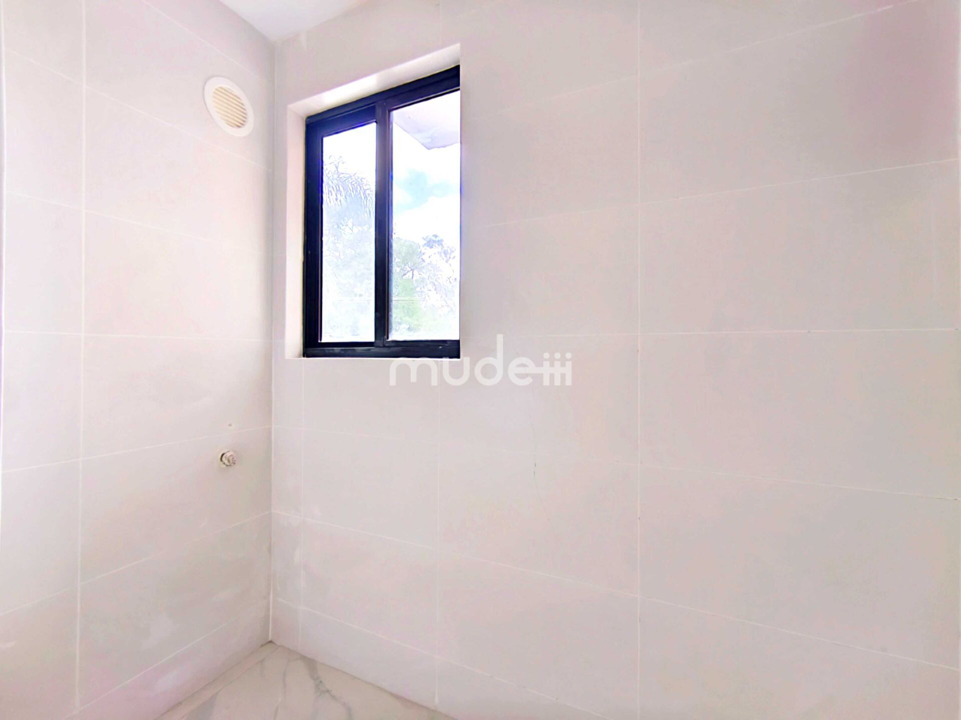 Apartamento 3 quartos à venda em Silveira da Motta, São José dos Pinhais - foto 13