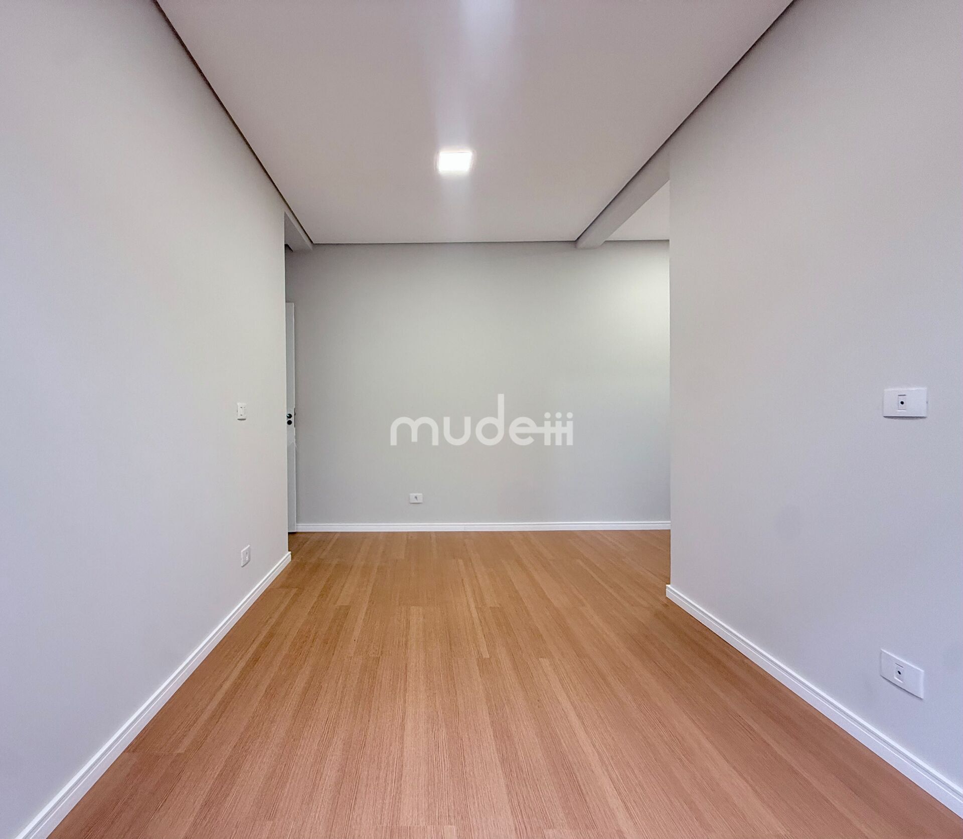 Casa 3 quartos à venda em Cruzeiro, São José dos Pinhais - foto 13