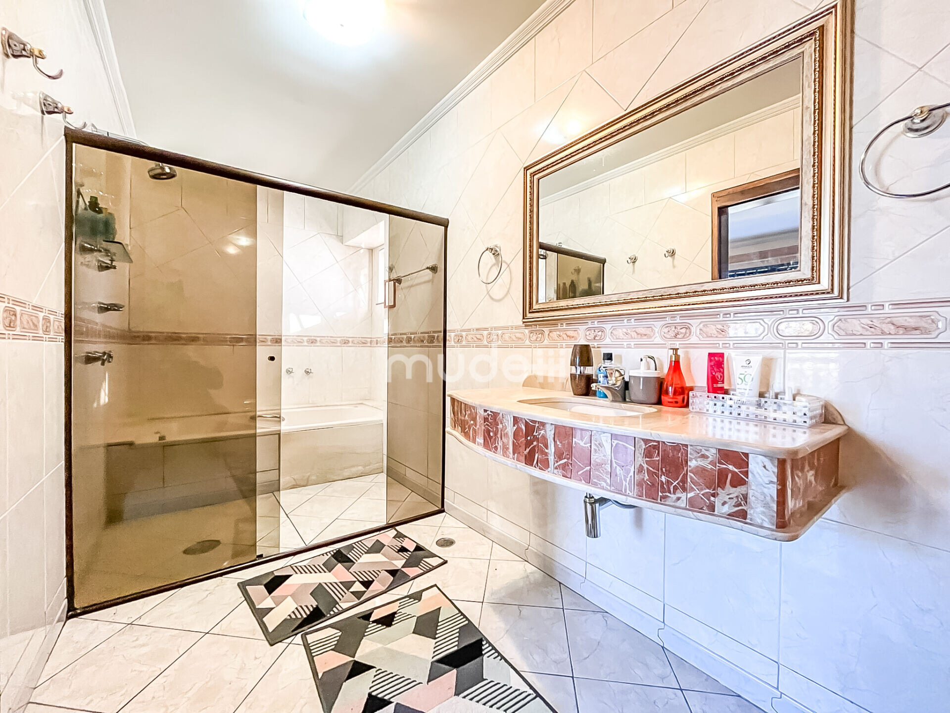 Casa 8 quartos à venda em São Domingos, São José dos Pinhais - foto 13