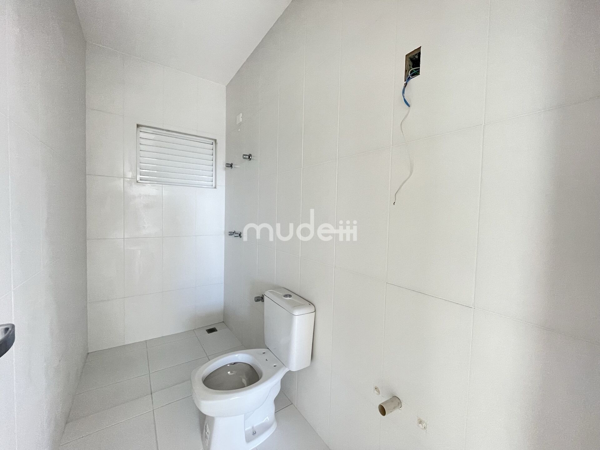 Cobertura 4 quartos à venda em Centro, São José dos Pinhais - foto 13