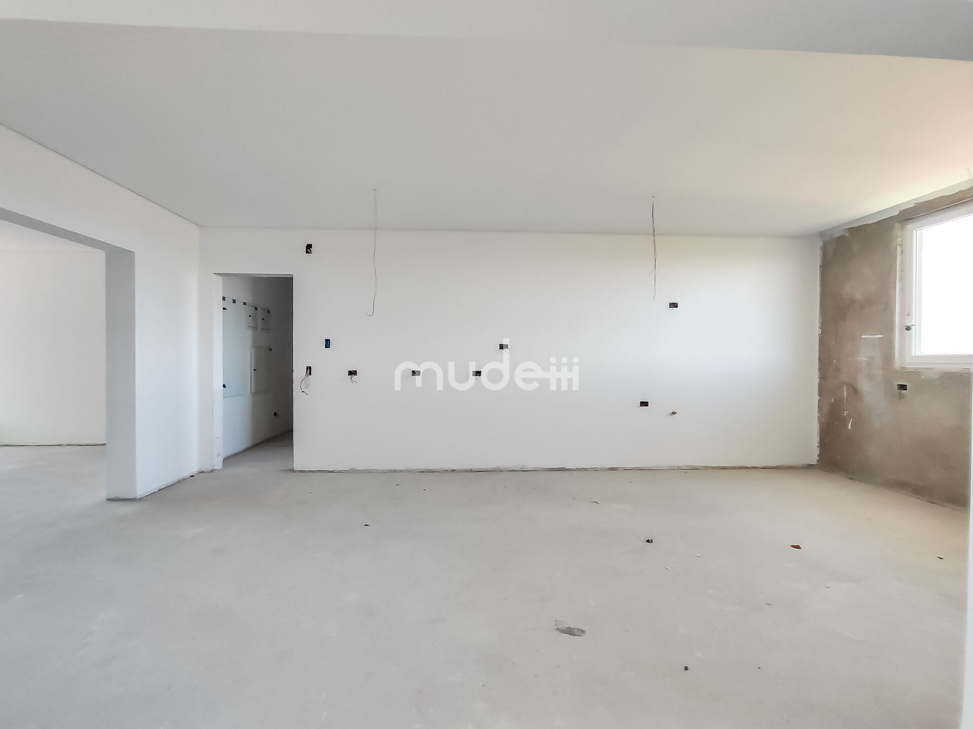 Apartamento 3 quartos à venda em Carioca, São José dos Pinhais - foto 13