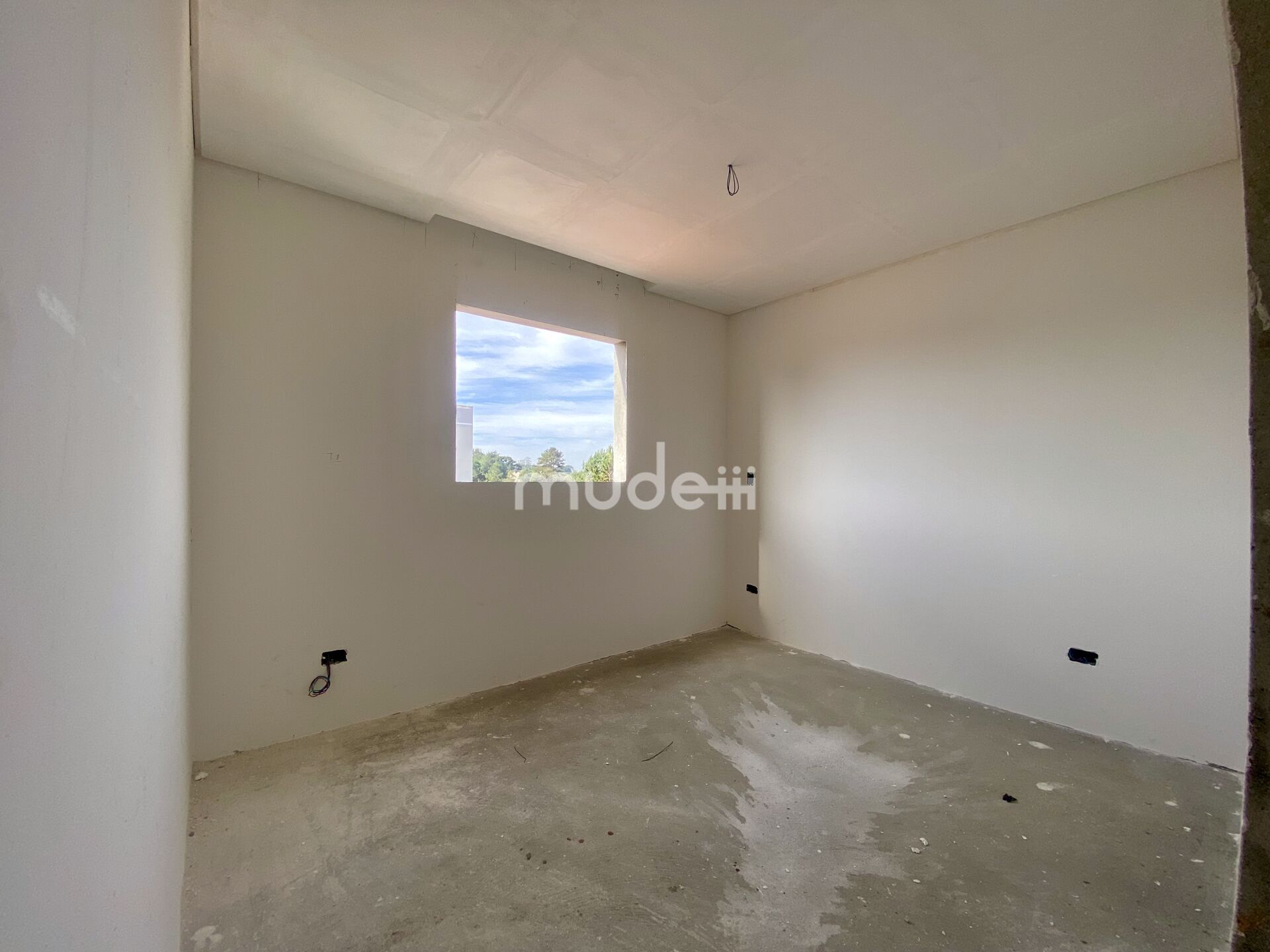Apartamento 2 quartos à venda em Pedro Moro, São José dos Pinhais - foto 13