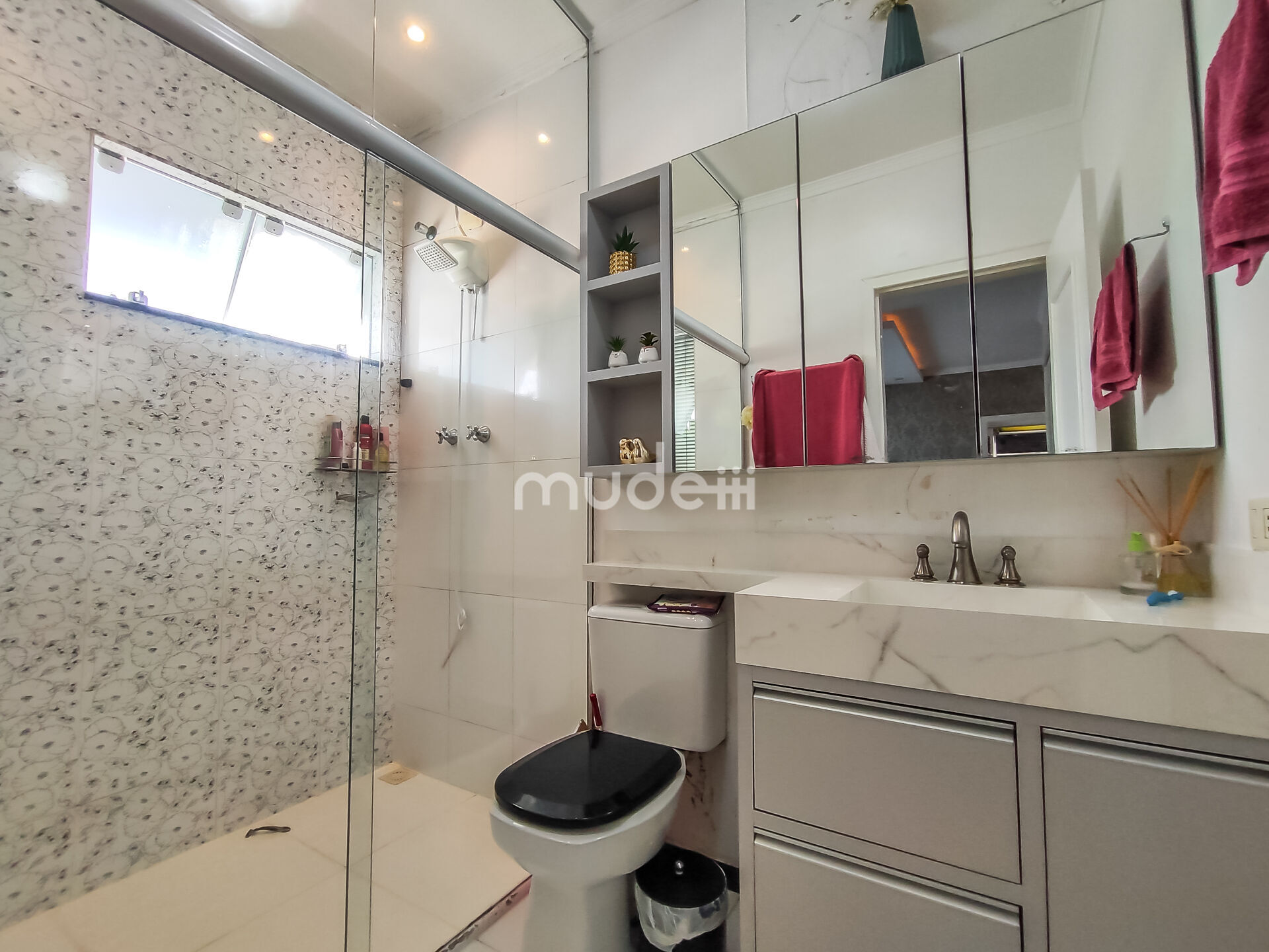 Casa 3 quartos à venda em Boneca do Iguaçu, São José dos Pinhais - foto 13