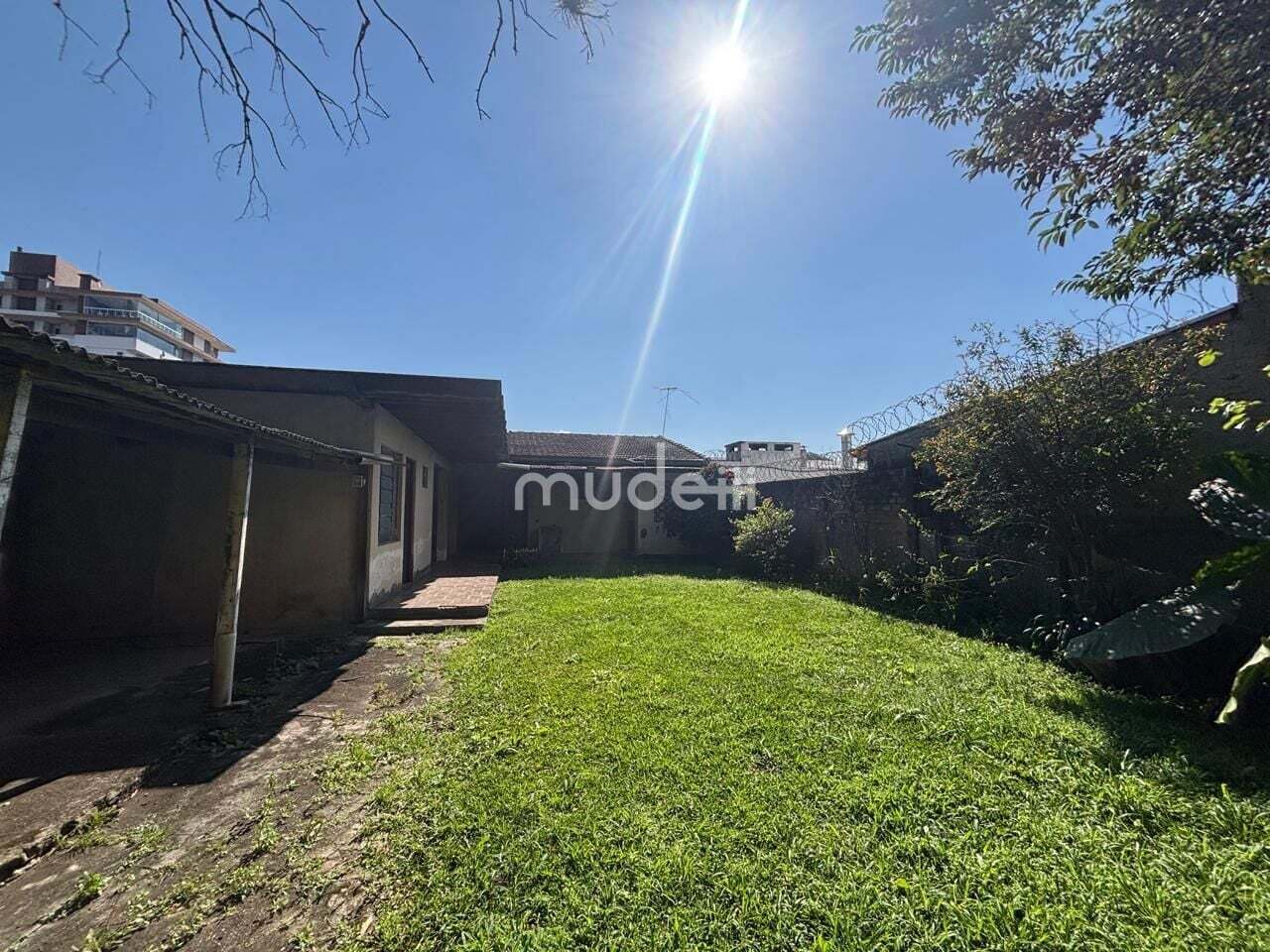 Casa 3 quartos à venda em Três Marias, São José dos Pinhais - foto 13