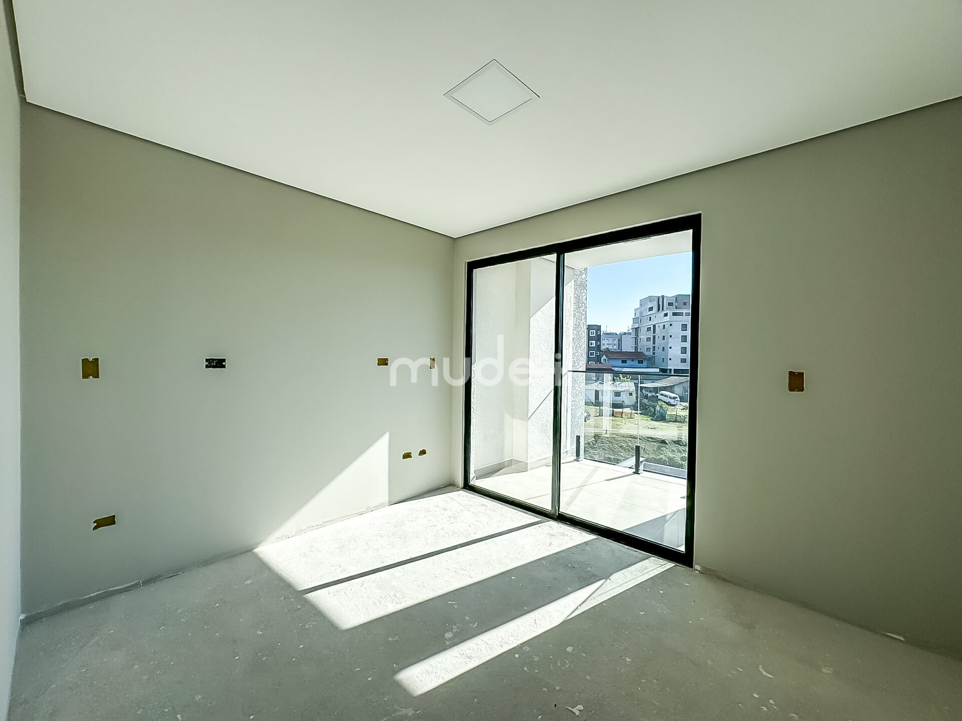 Casa 3 quartos à venda em Cruzeiro, São José dos Pinhais - foto 13