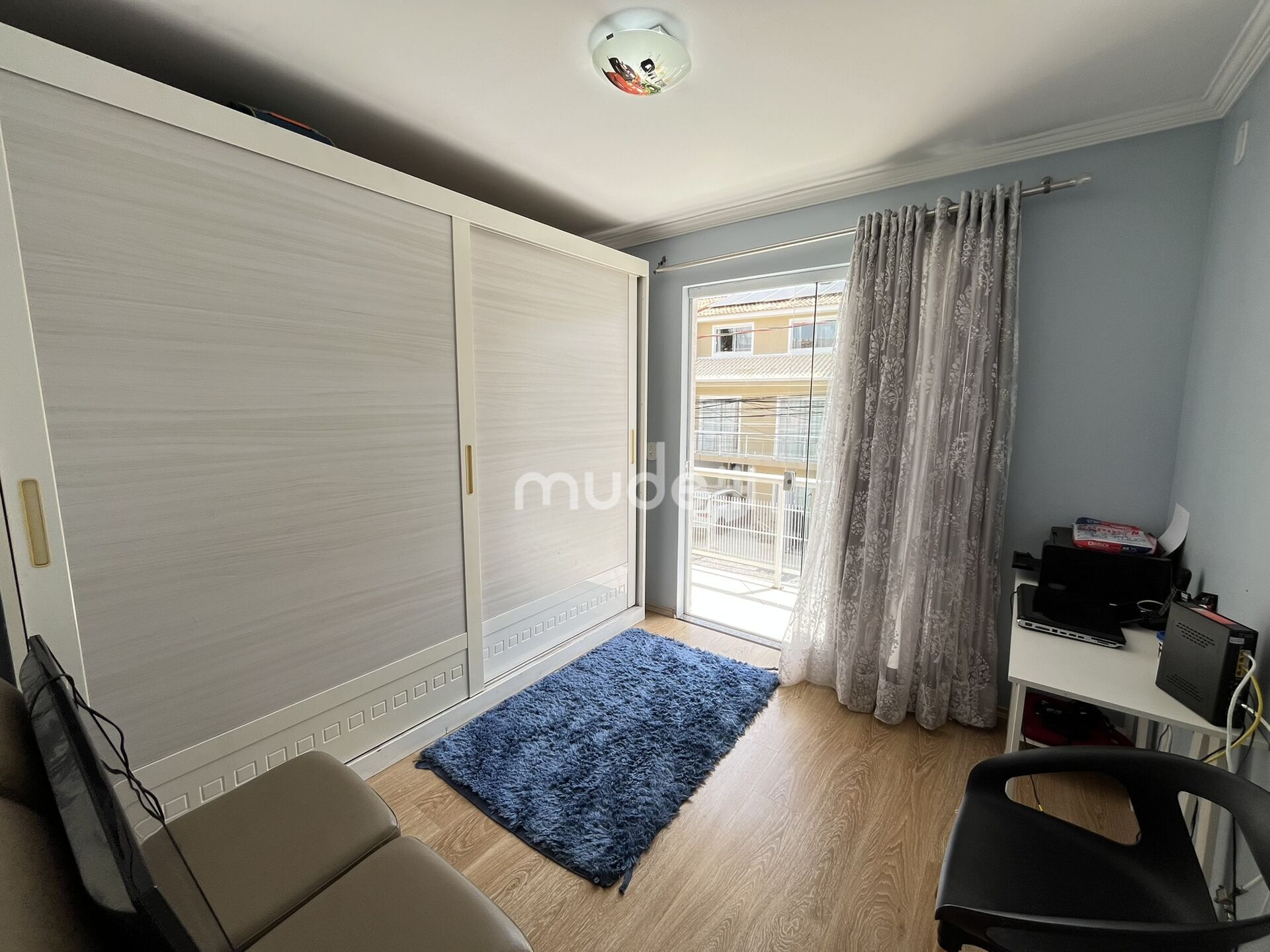 Casa 4 quartos à venda em Bom Jesus, São José dos Pinhais - foto 13