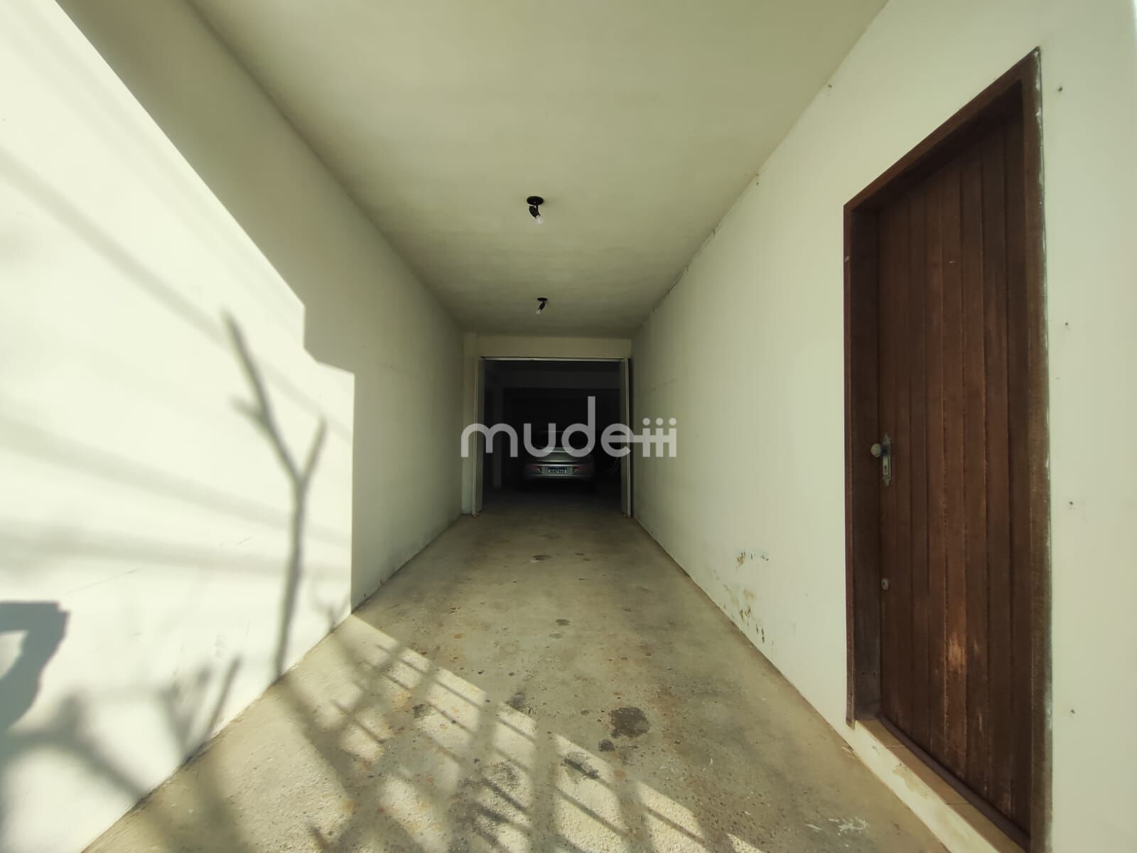 Casa 3 quartos à venda em Aviação, São José dos Pinhais - foto 13