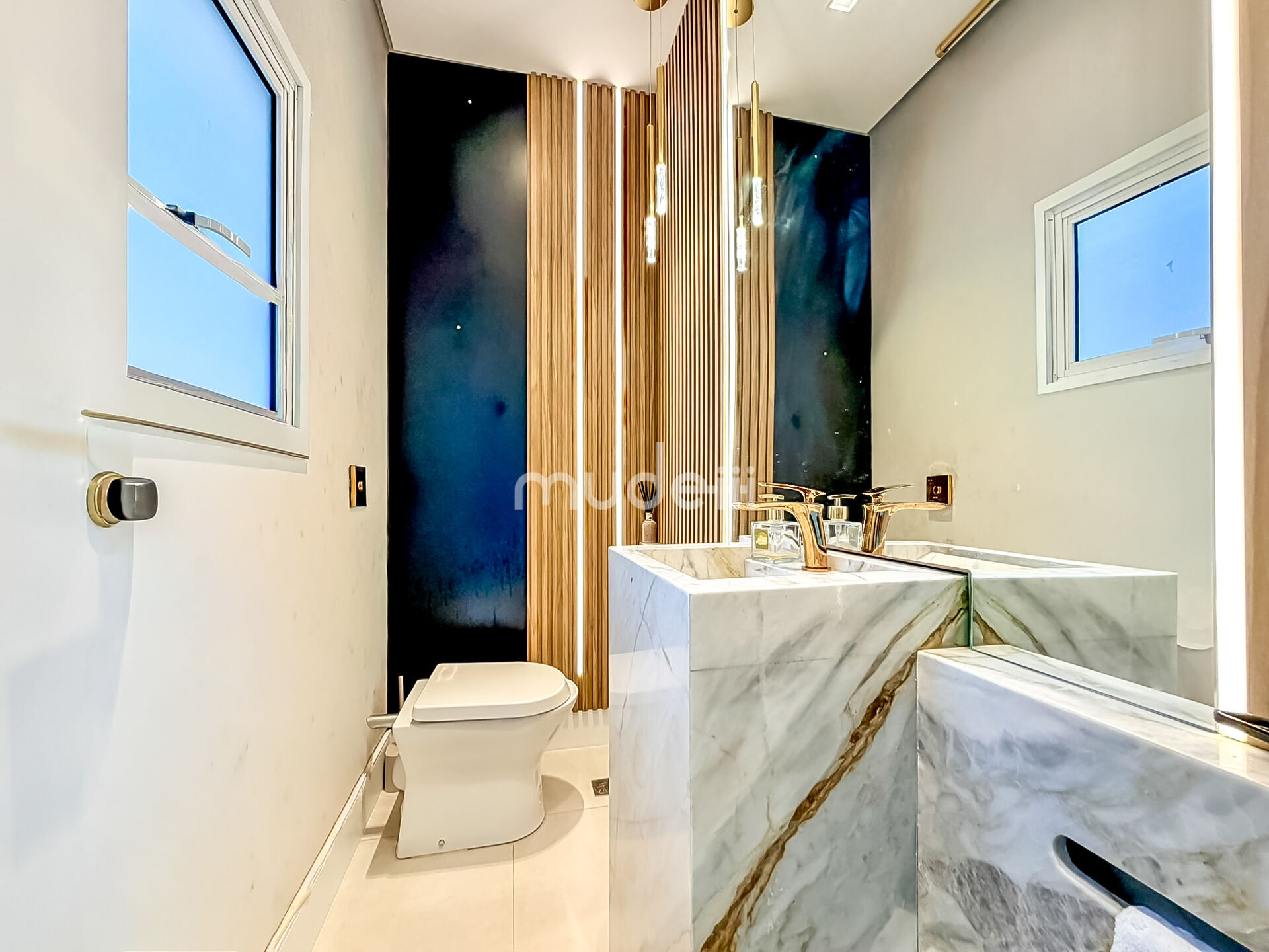 Casa 5 quartos à venda em Aristocrata, São José dos Pinhais - foto 13