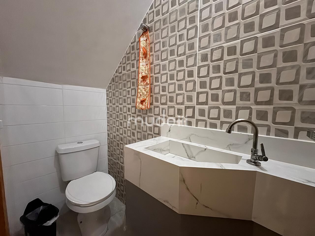 Casa 3 quartos à venda em Sítio Cercado, Curitiba - foto 13