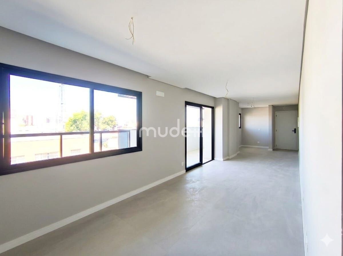 Apartamento 3 quartos à venda em Centro, São José dos Pinhais - foto 13