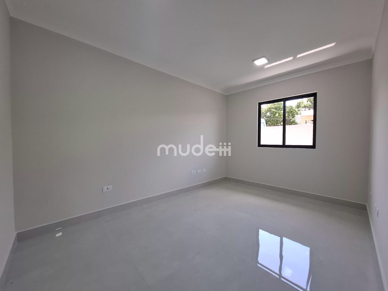 Casa 3 quartos à venda em Boneca do Iguaçu, São José dos Pinhais - foto 13