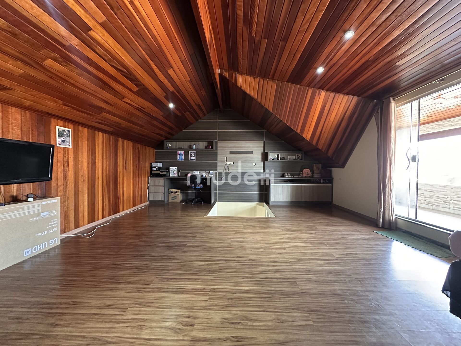Casa 3 quartos à venda em Roseira de São Sebastião, São José dos Pinhais - foto 13