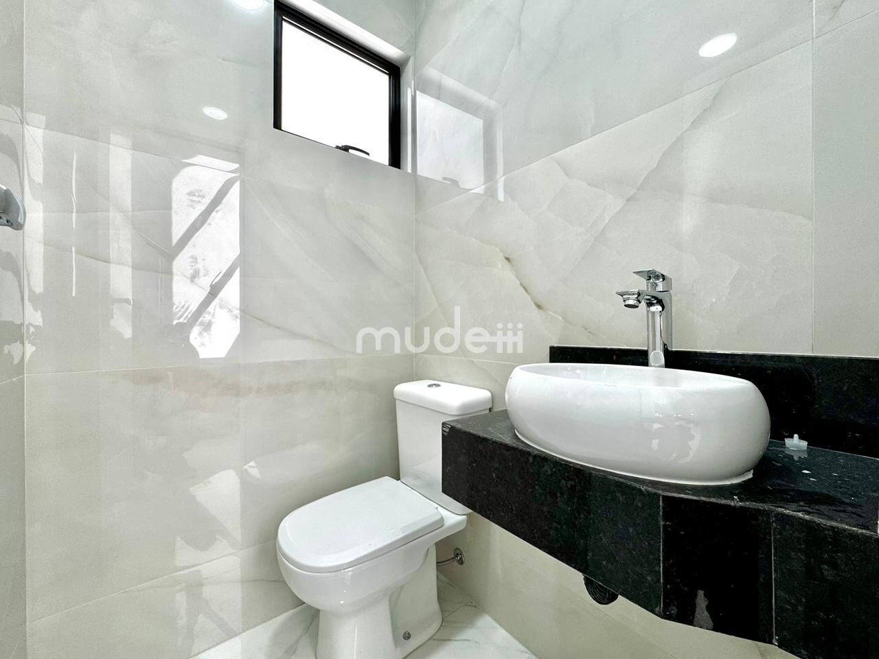 Casa 3 quartos à venda em Cruzeiro, São José dos Pinhais - foto 13