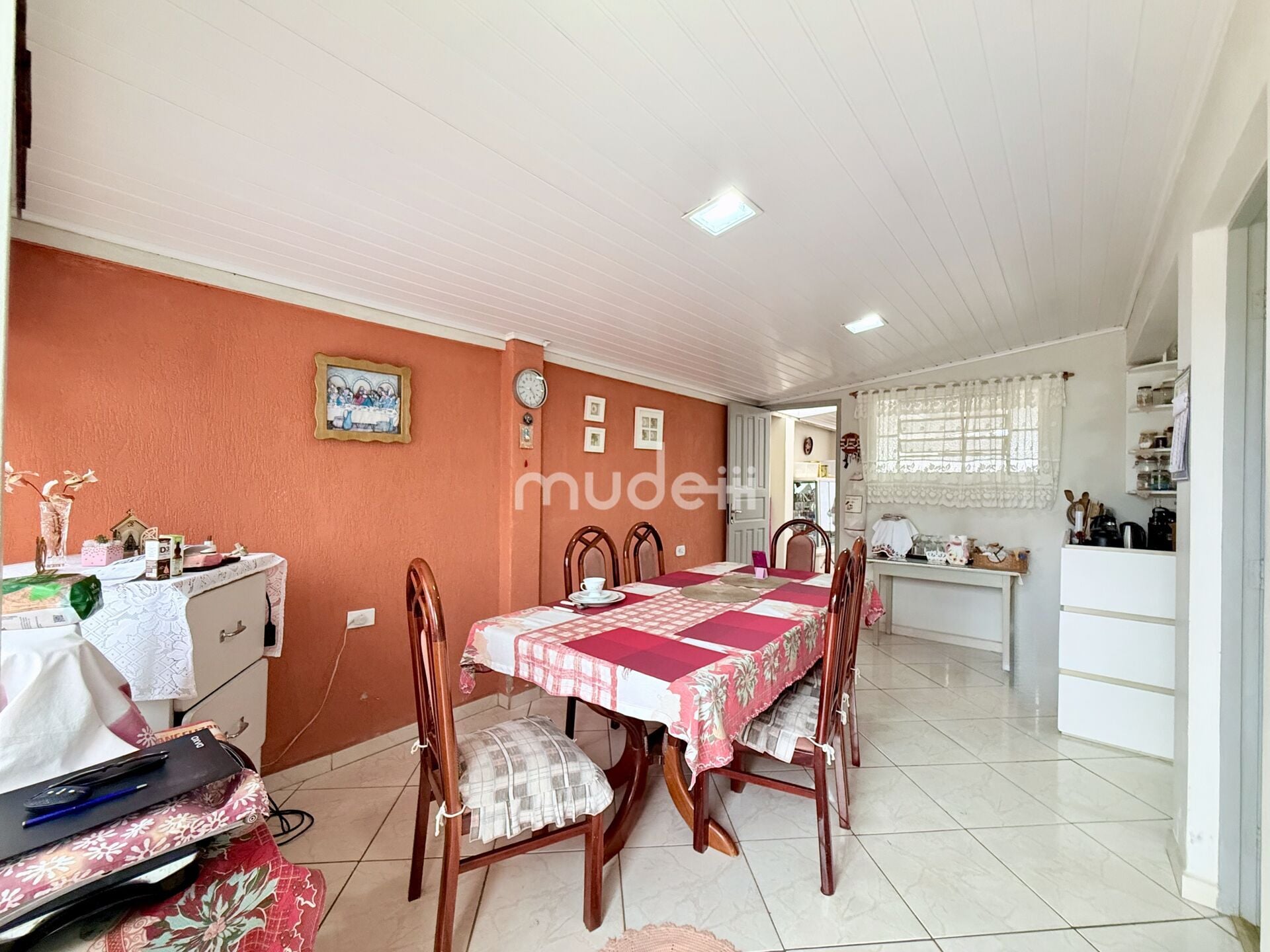 Casa 3 quartos à venda em Afonso Pena, São José dos Pinhais - foto 13