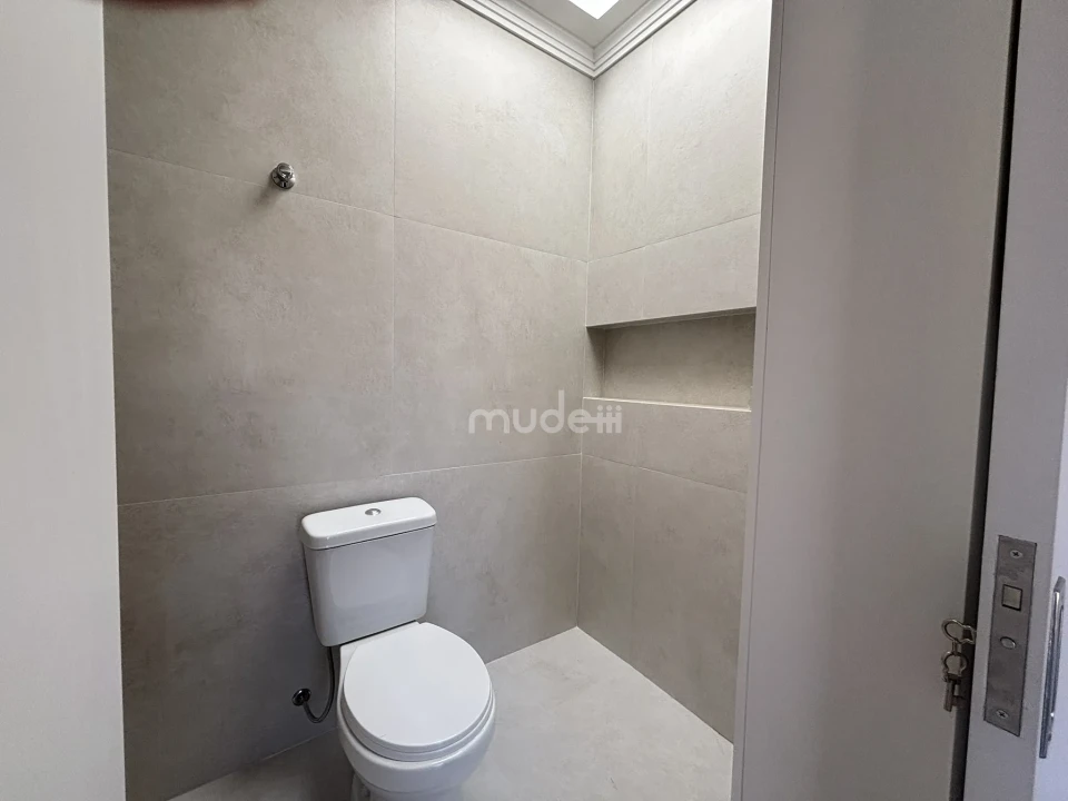 Casa À Venda Afonso Pena São José Dos Pinhais - foto 18