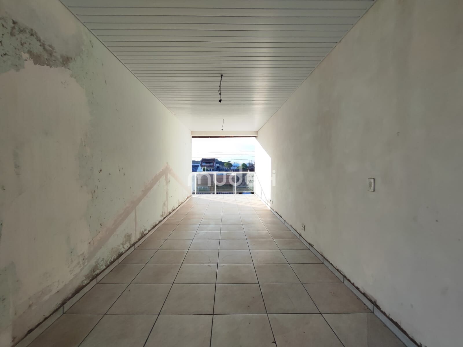 Casa 3 quartos à venda em Aviação, São José dos Pinhais - foto 14