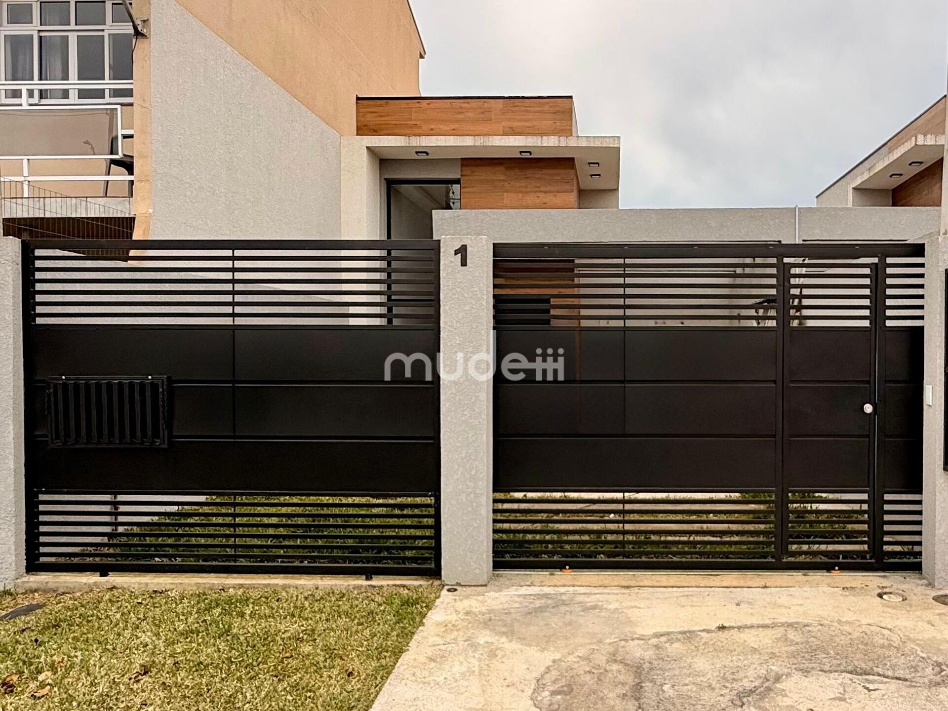 Casa 3 quartos à venda em Cruzeiro, São José dos Pinhais - foto 2