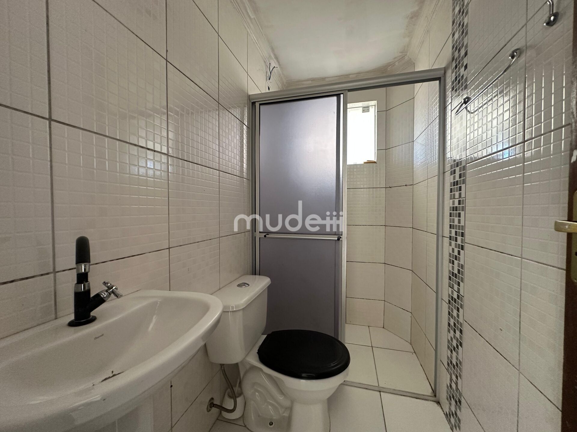 Apartamento 2 quartos para alugar em Costeira, São José dos Pinhais - foto 14