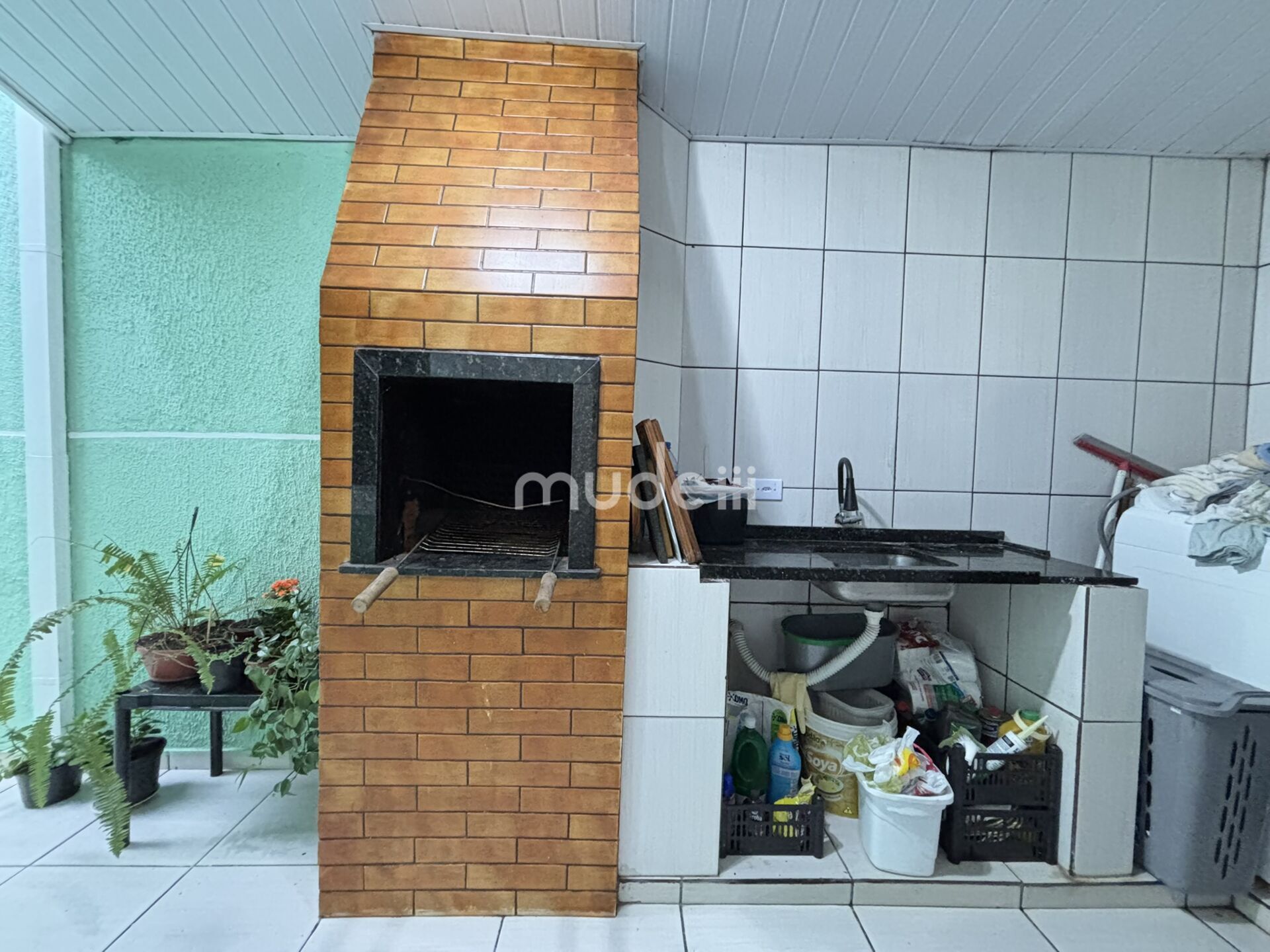 Casa 3 quartos à venda em Costeira, São José dos Pinhais - foto 14