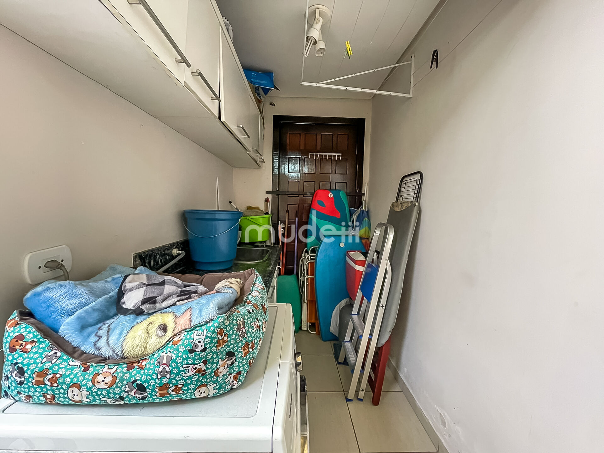 Casa 3 quartos à venda em Afonso Pena, São José dos Pinhais - foto 14