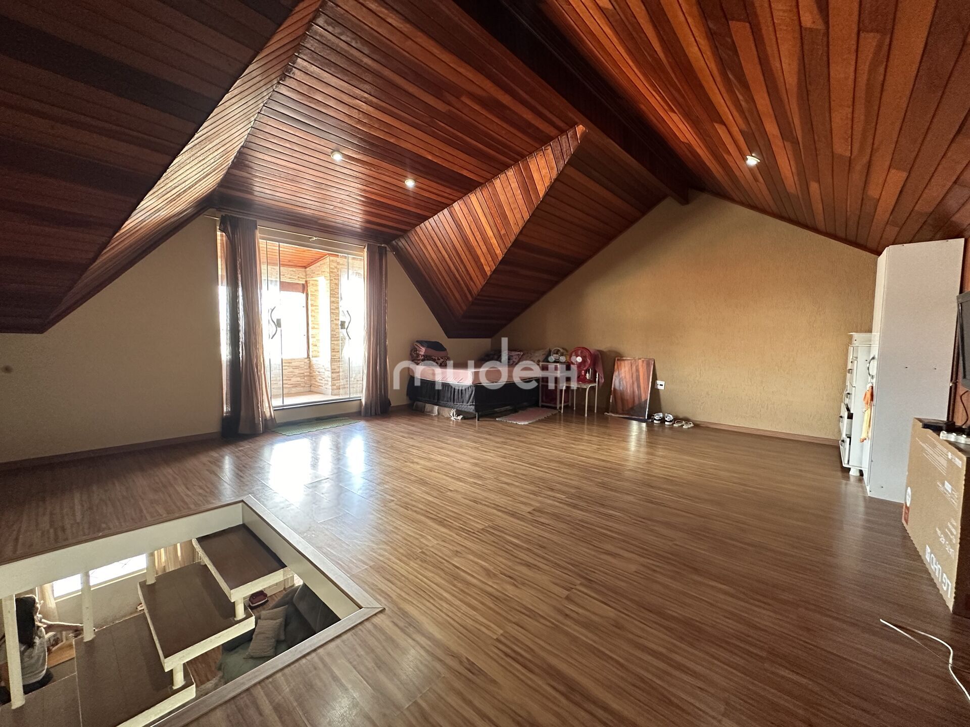 Casa 3 quartos à venda em Roseira de São Sebastião, São José dos Pinhais - foto 14