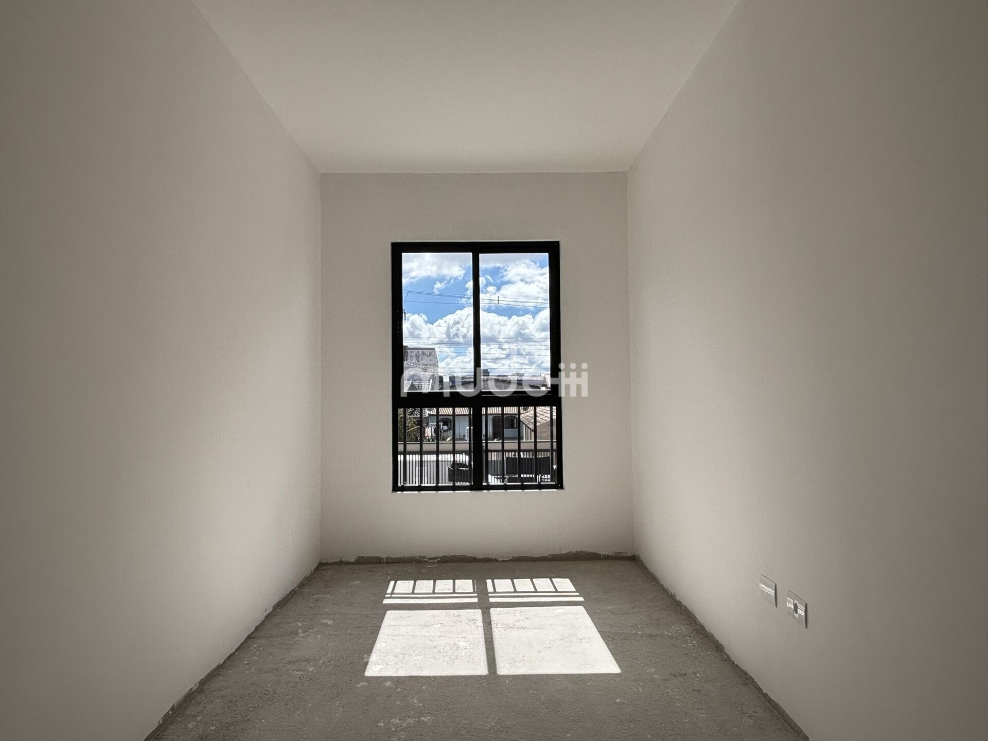 Apartamento 2 quartos à venda em Boneca do Iguaçu, São José dos Pinhais - foto 14