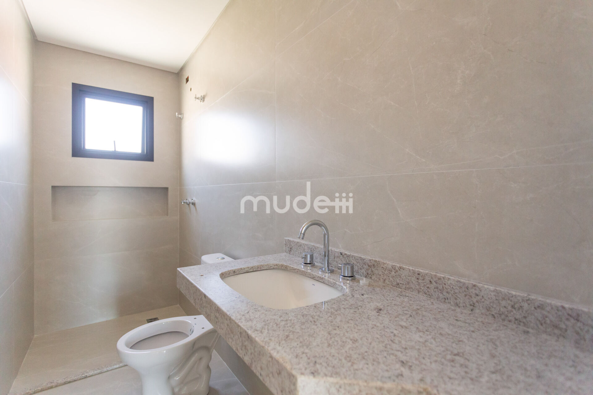 Casa 3 quartos à venda em Atuba, Curitiba - foto 14