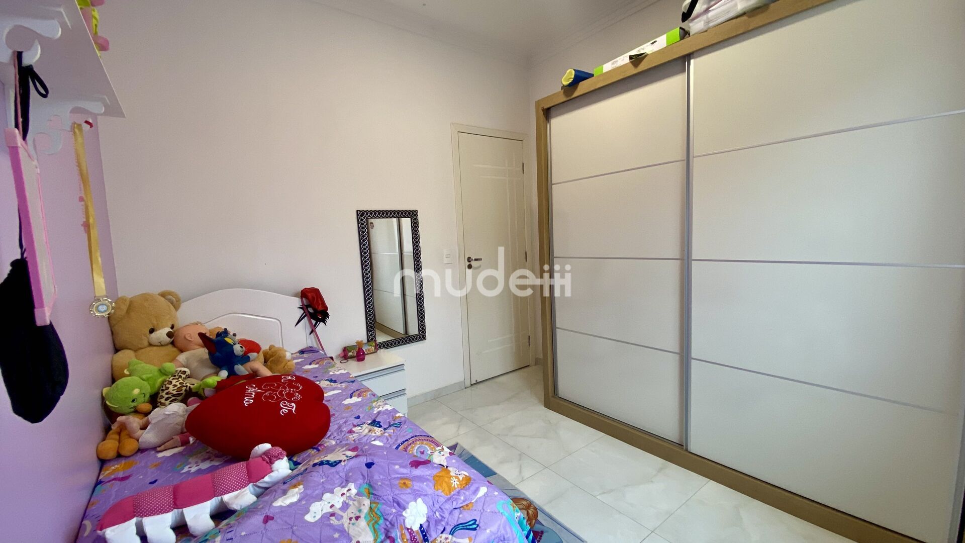 Casa 6 quartos à venda em Iná, São José dos Pinhais - foto 14