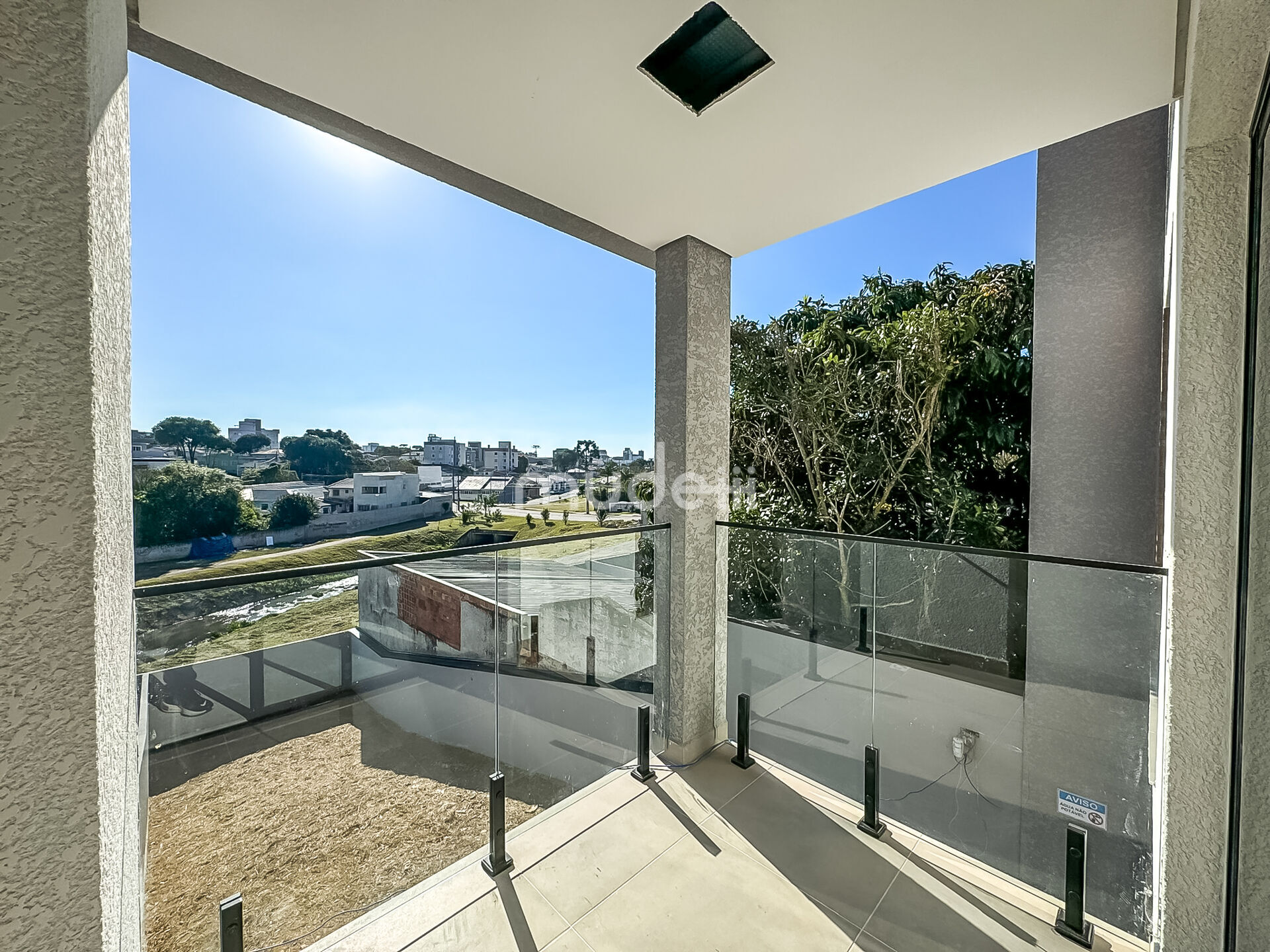 Casa 3 quartos à venda em Cruzeiro, São José dos Pinhais - foto 14