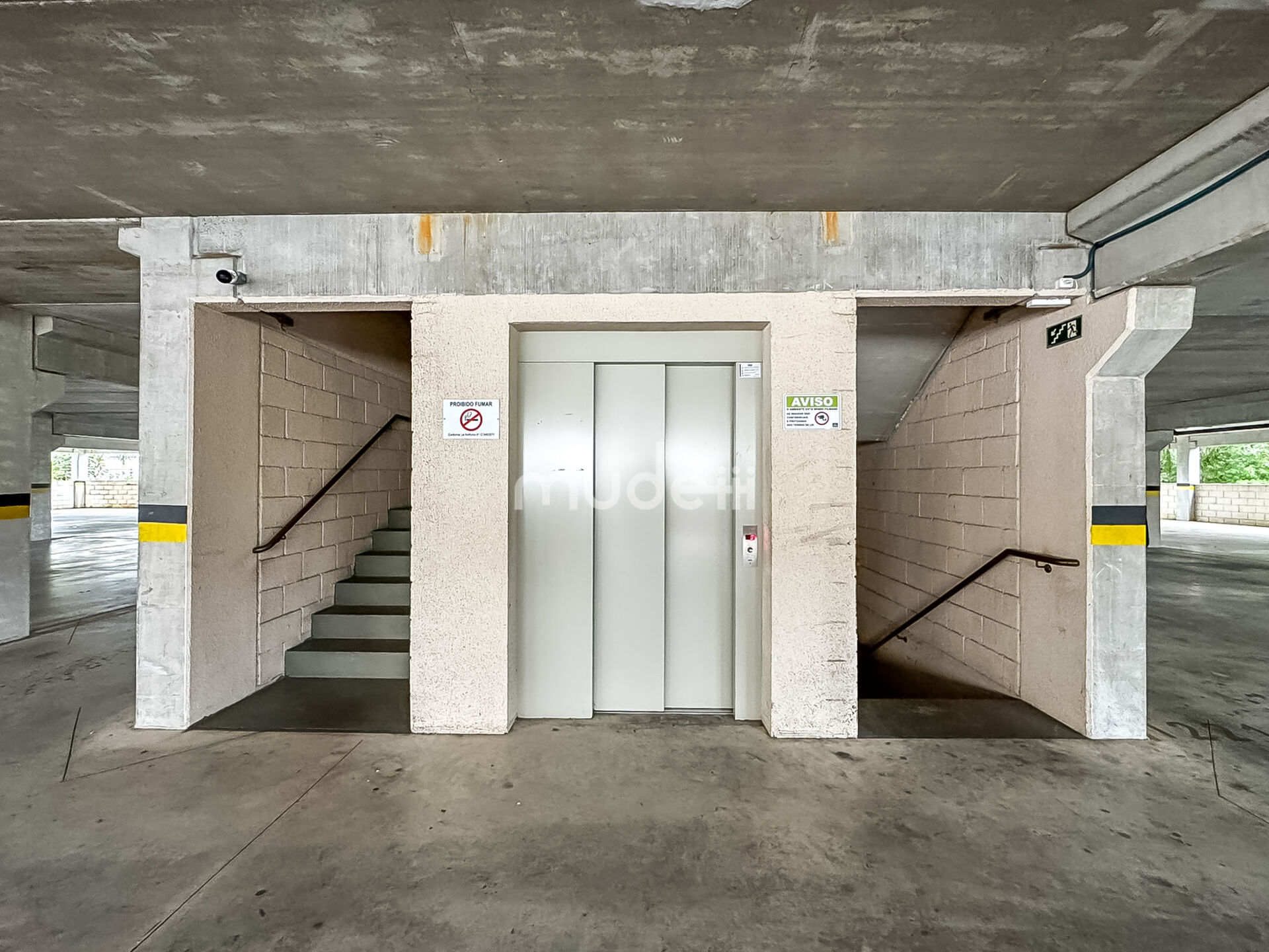 Apartamento 2 quartos à venda em Colônia Rio Grande, São José dos Pinhais - foto 14