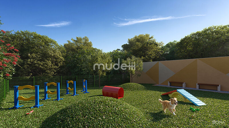 Apartamento 2 quartos à venda em Penha, Penha — Tropicale BeachClub - foto 14