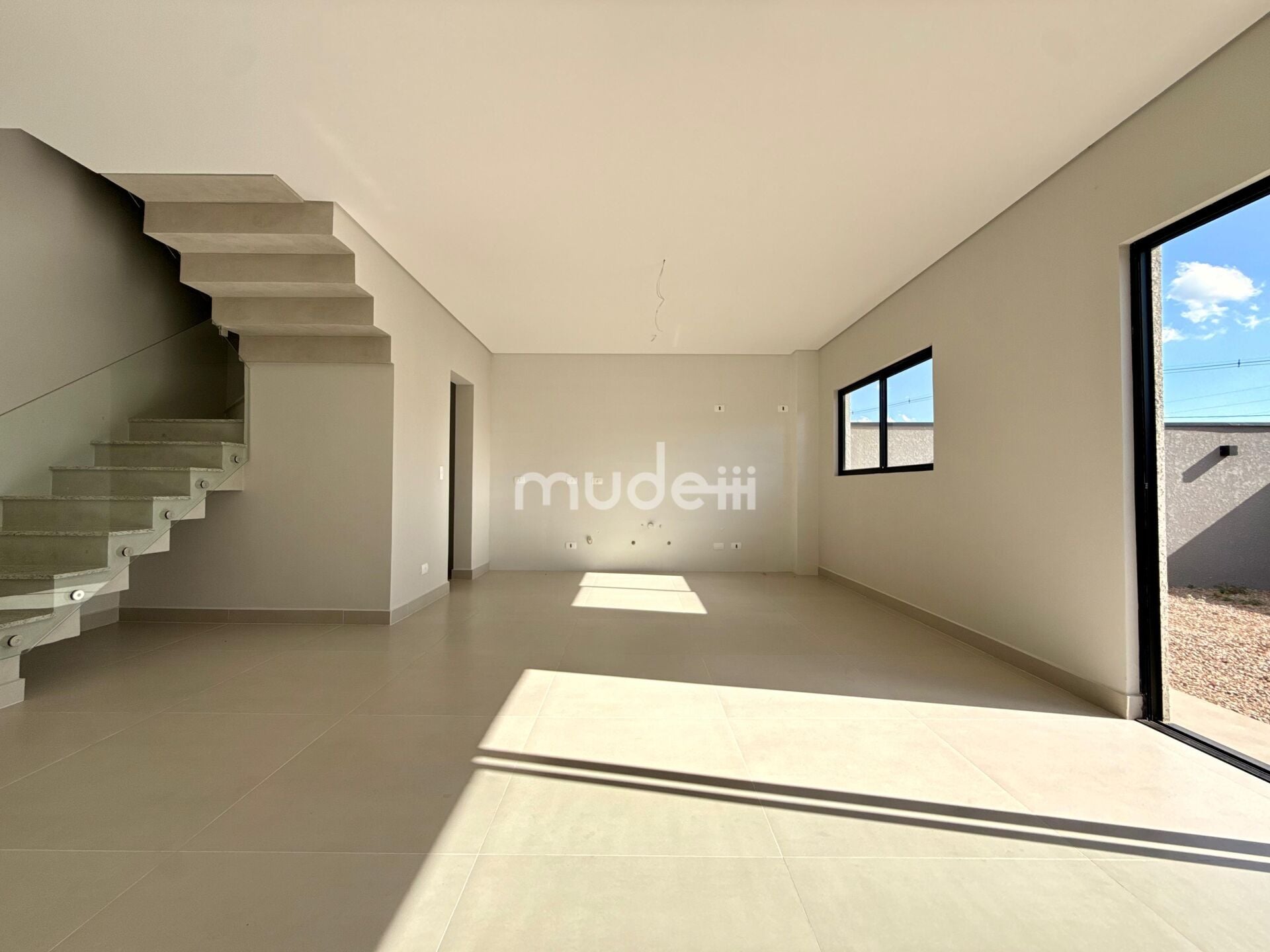 Casa 4 quartos à venda em Costeira, São José dos Pinhais - foto 2
