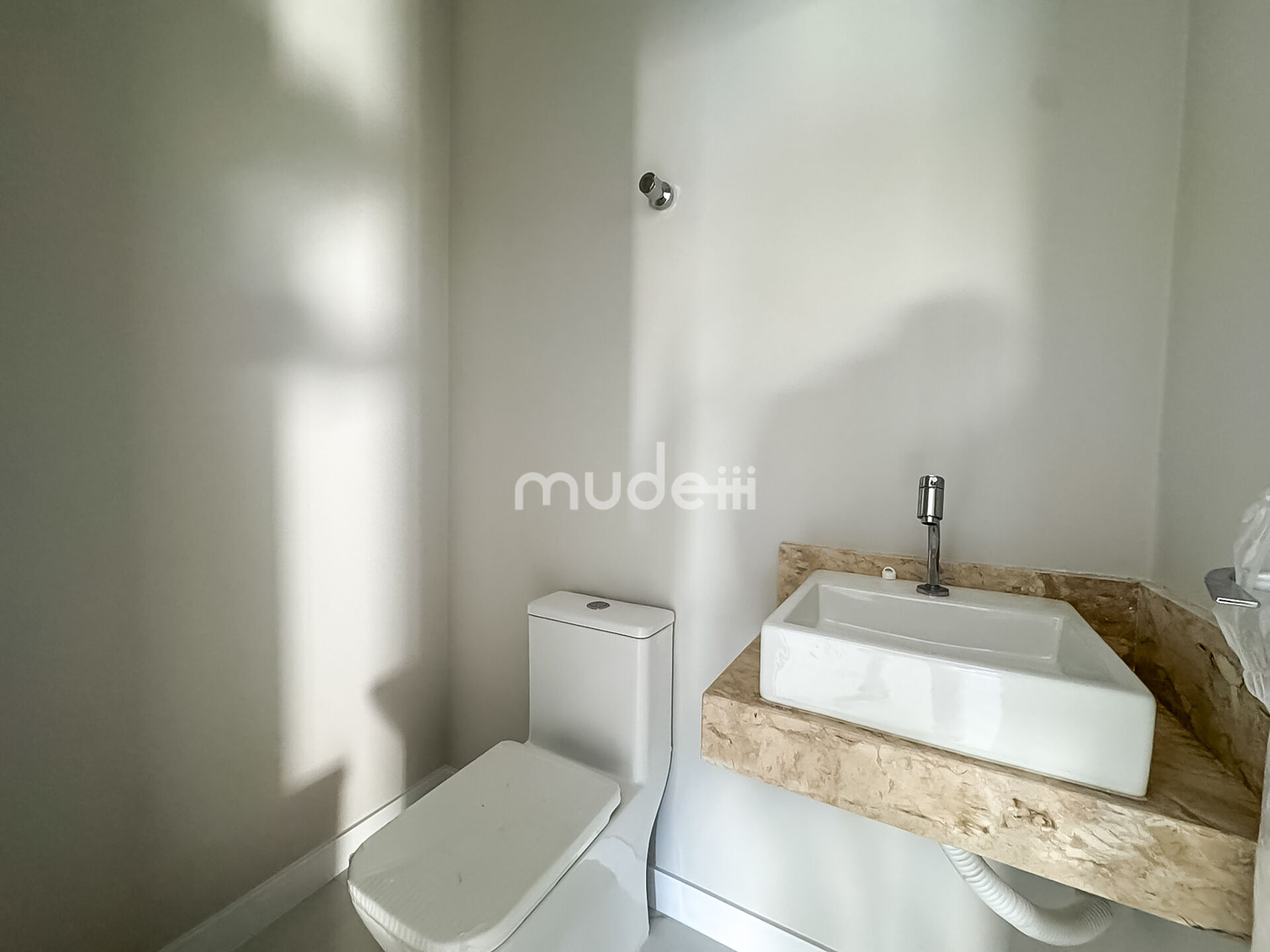 Casa 3 quartos à venda em Afonso Pena, São José dos Pinhais - foto 14