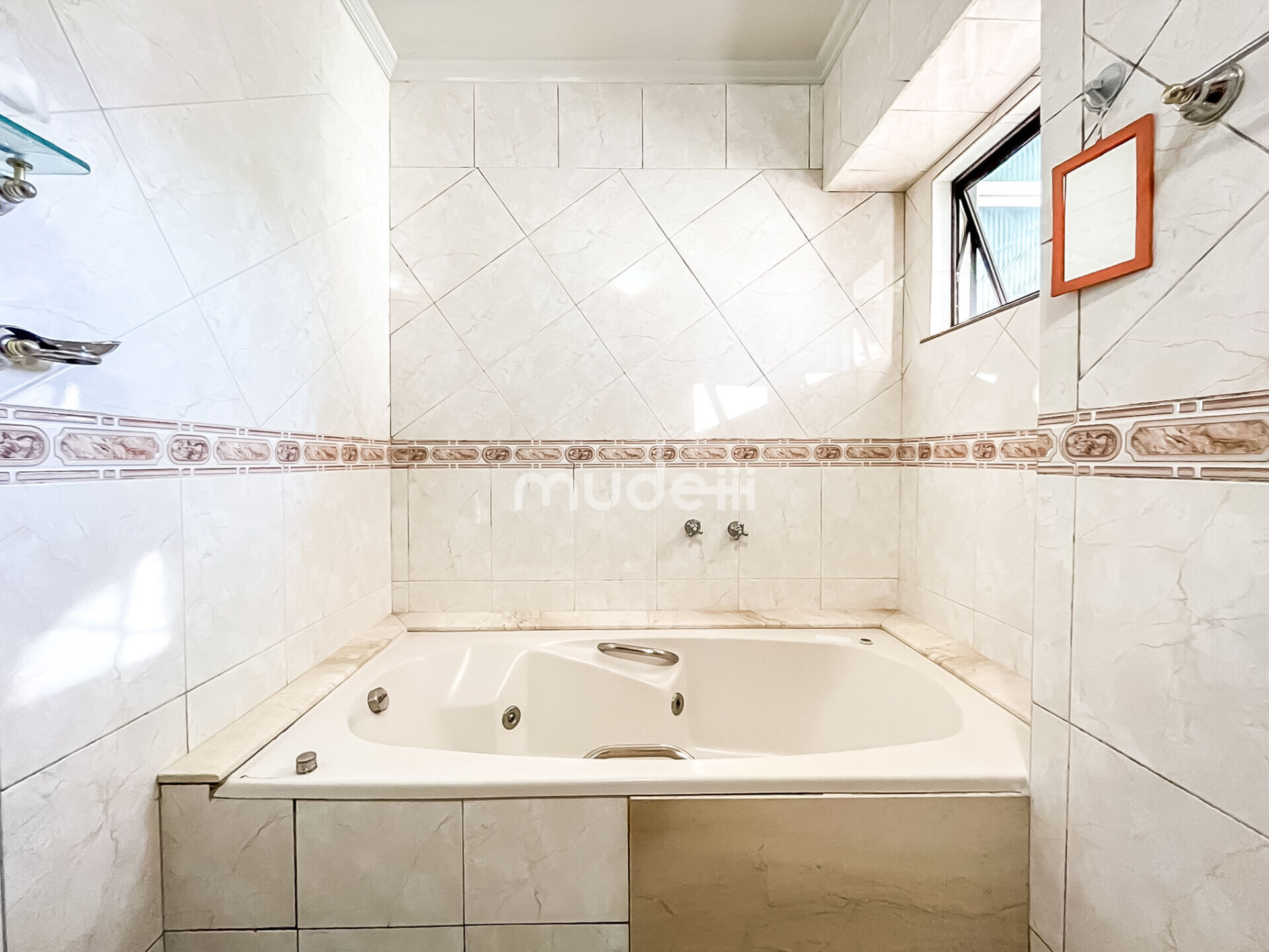Casa 8 quartos à venda em São Domingos, São José dos Pinhais - foto 14