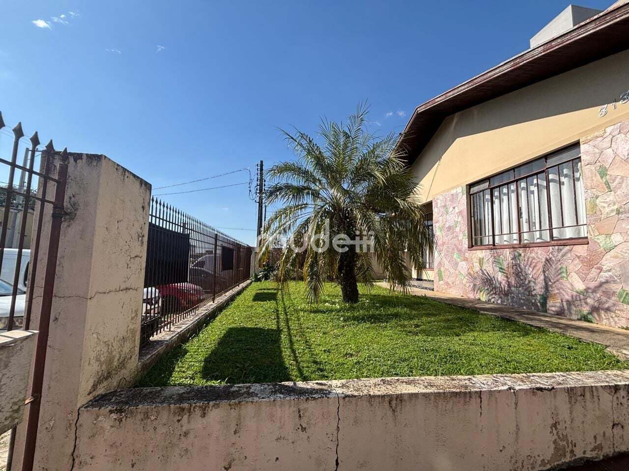 Casa 3 quartos à venda em Três Marias, São José dos Pinhais - foto 2
