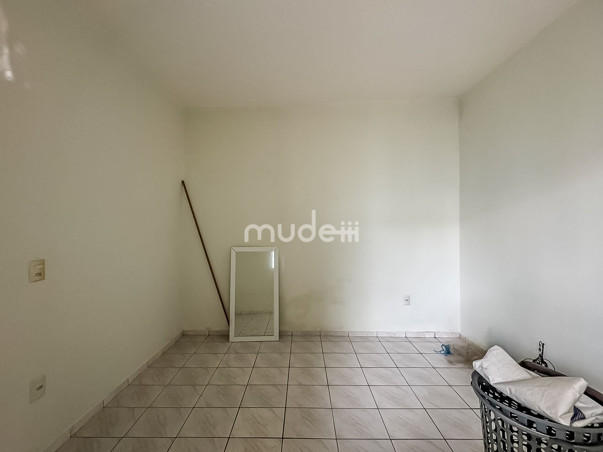 Casa 4 quartos à venda em Centro, Guaratuba - foto 14