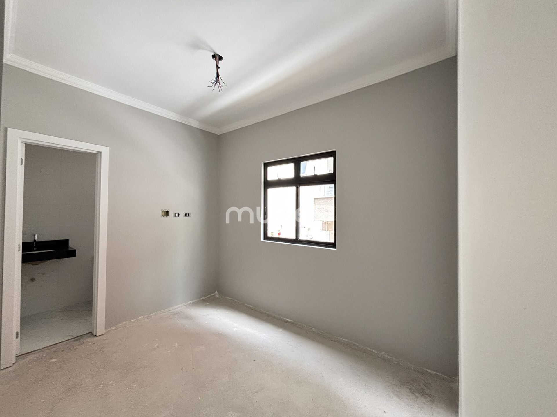 Apartamento 3 quartos à venda em São Cristóvão, São José dos Pinhais - foto 14