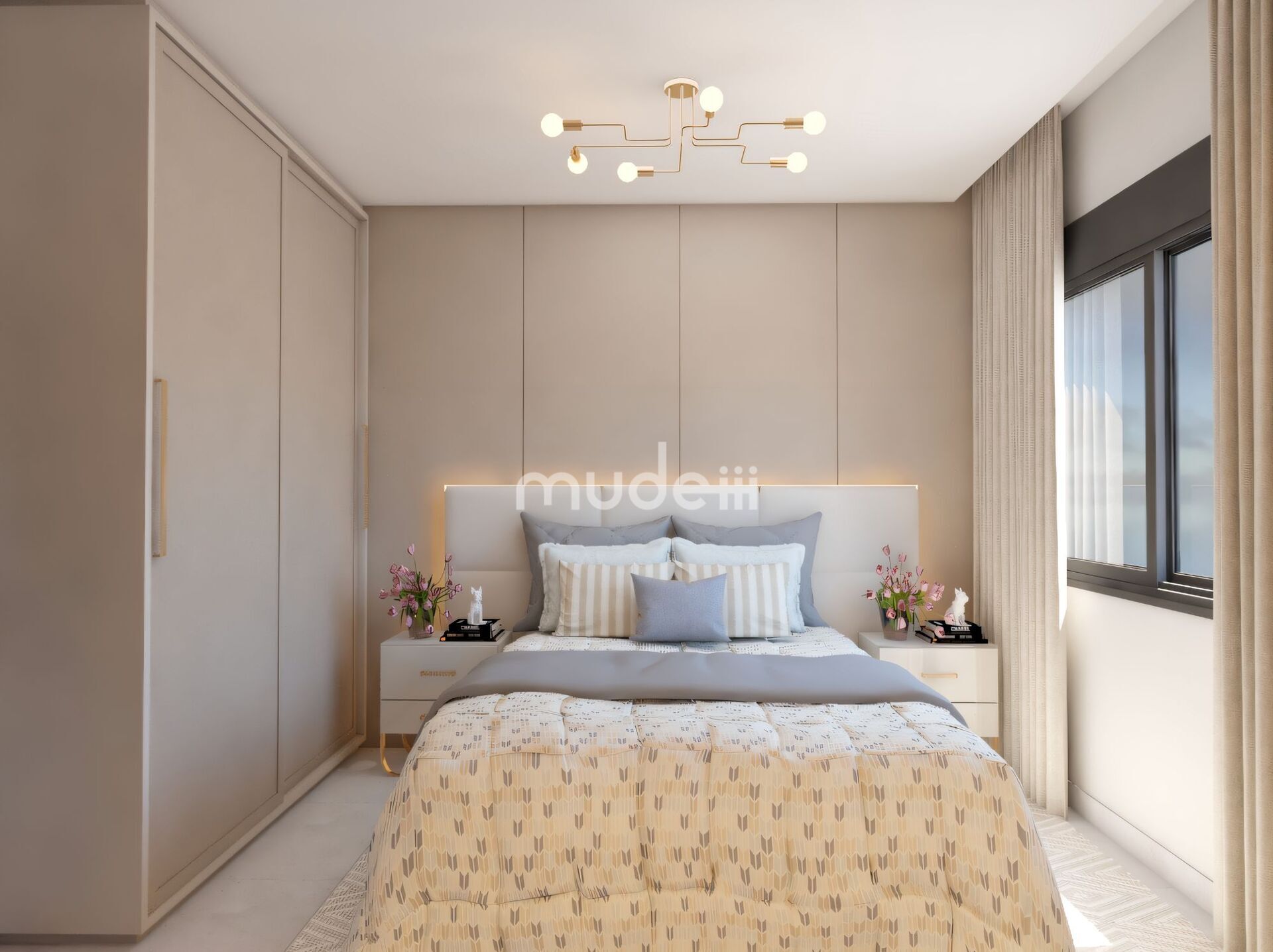 Casa 3 quartos à venda em Balneário Eliana, Guaratuba - foto 14