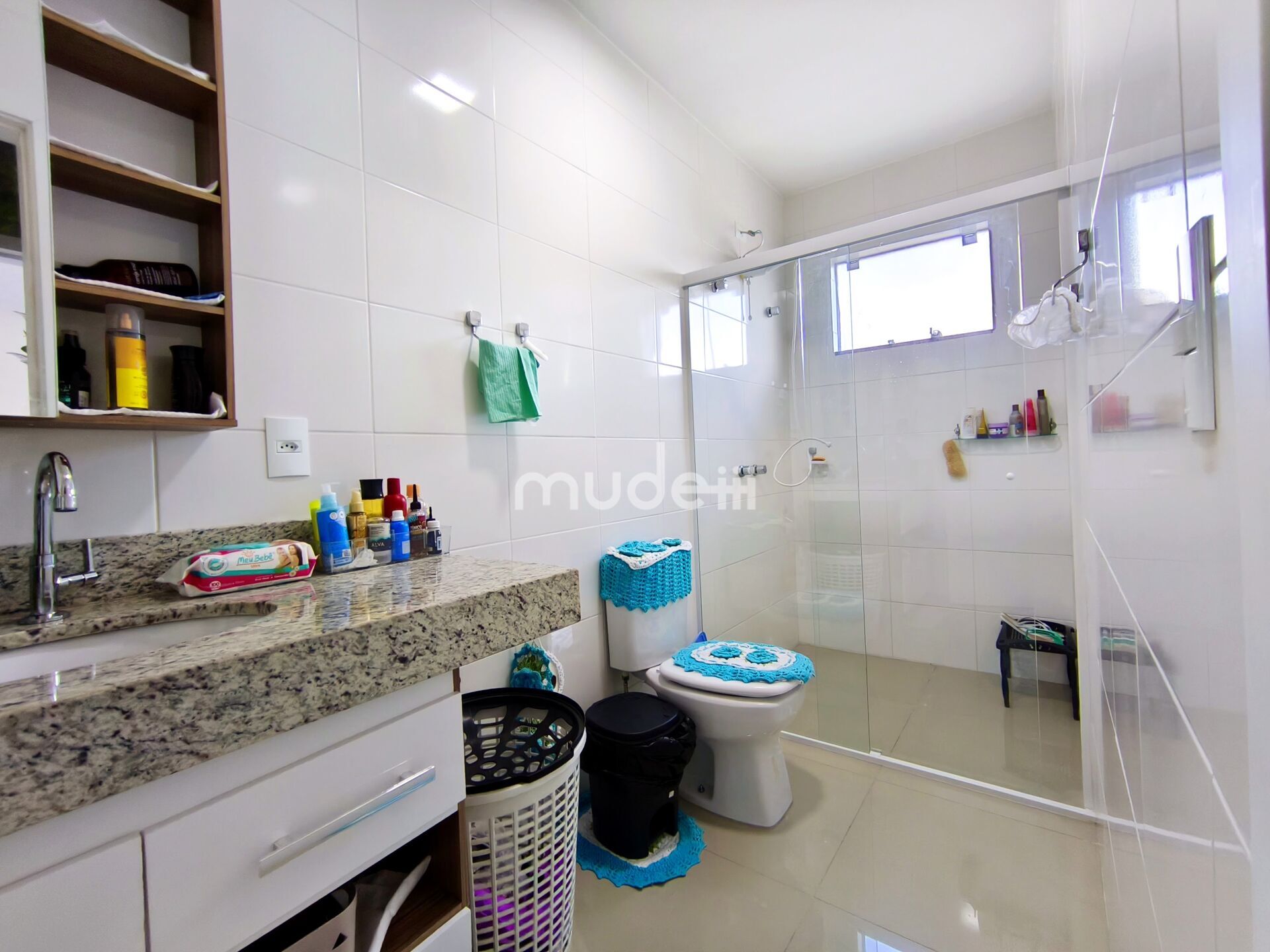 Casa 3 quartos à venda em Cidade Jardim, São José dos Pinhais - foto 14