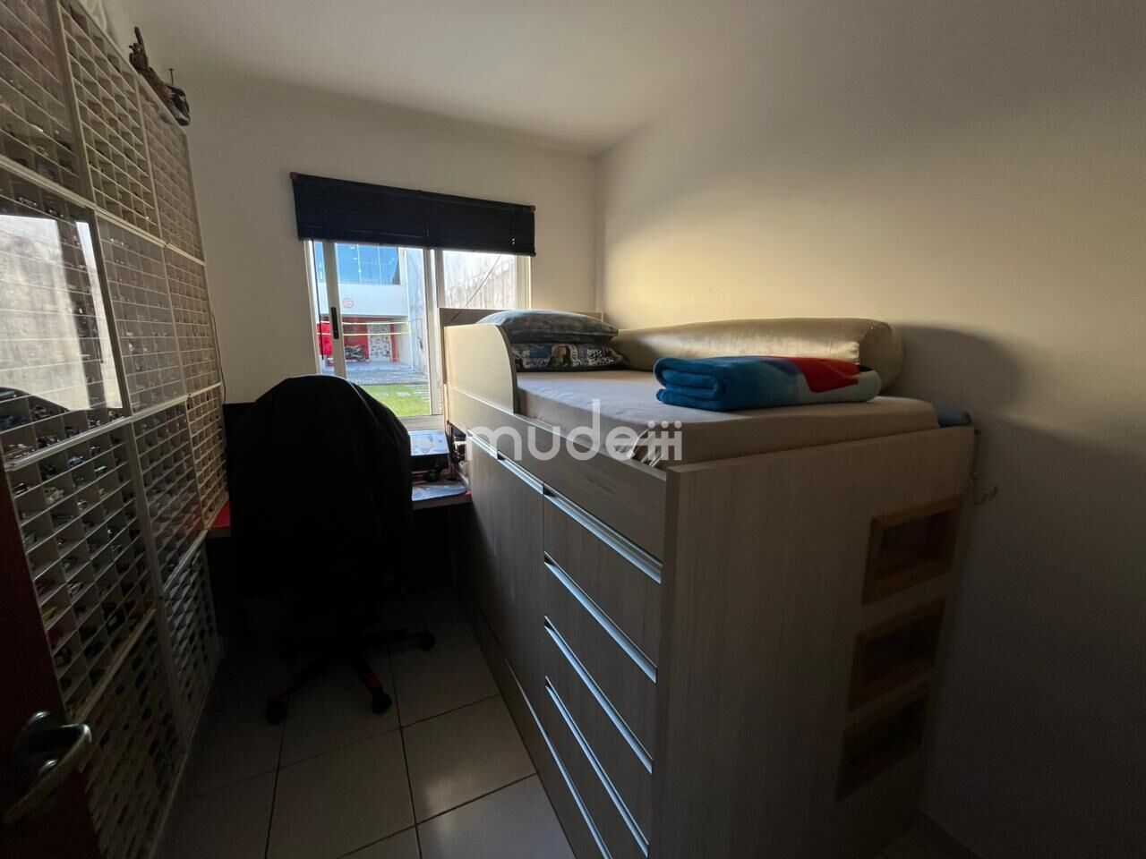 Casa 3 quartos à venda em Cidade Jardim, São José dos Pinhais - foto 14