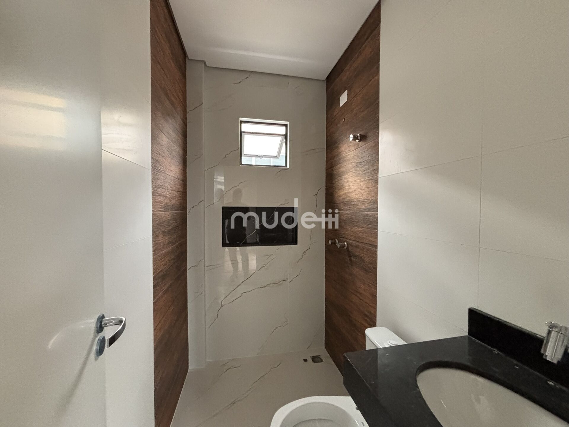 Apartamento 3 quartos à venda em Silveira da Motta, São José dos Pinhais - foto 14