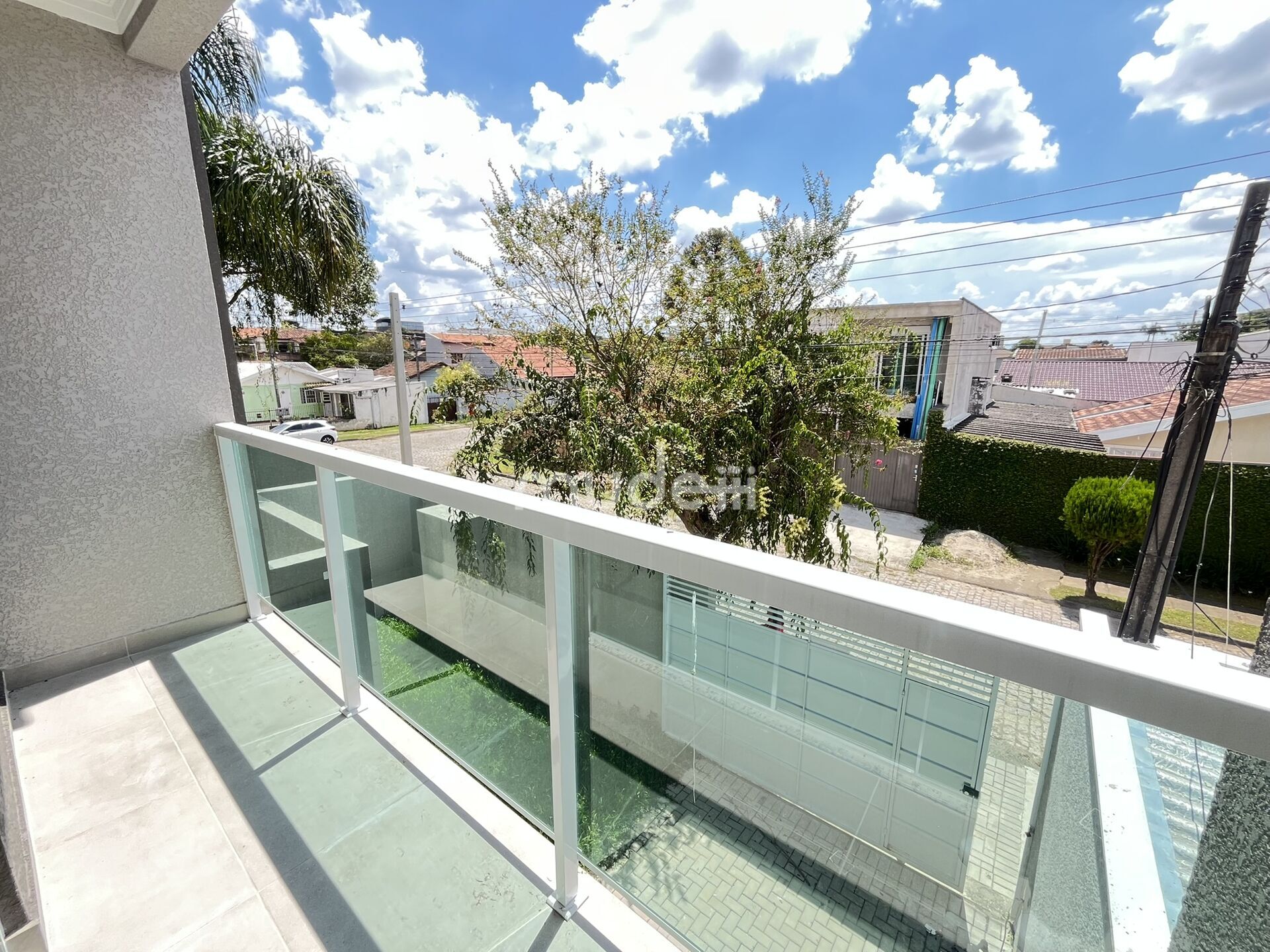 Casa 3 quartos à venda em Afonso Pena, São José dos Pinhais - foto 14