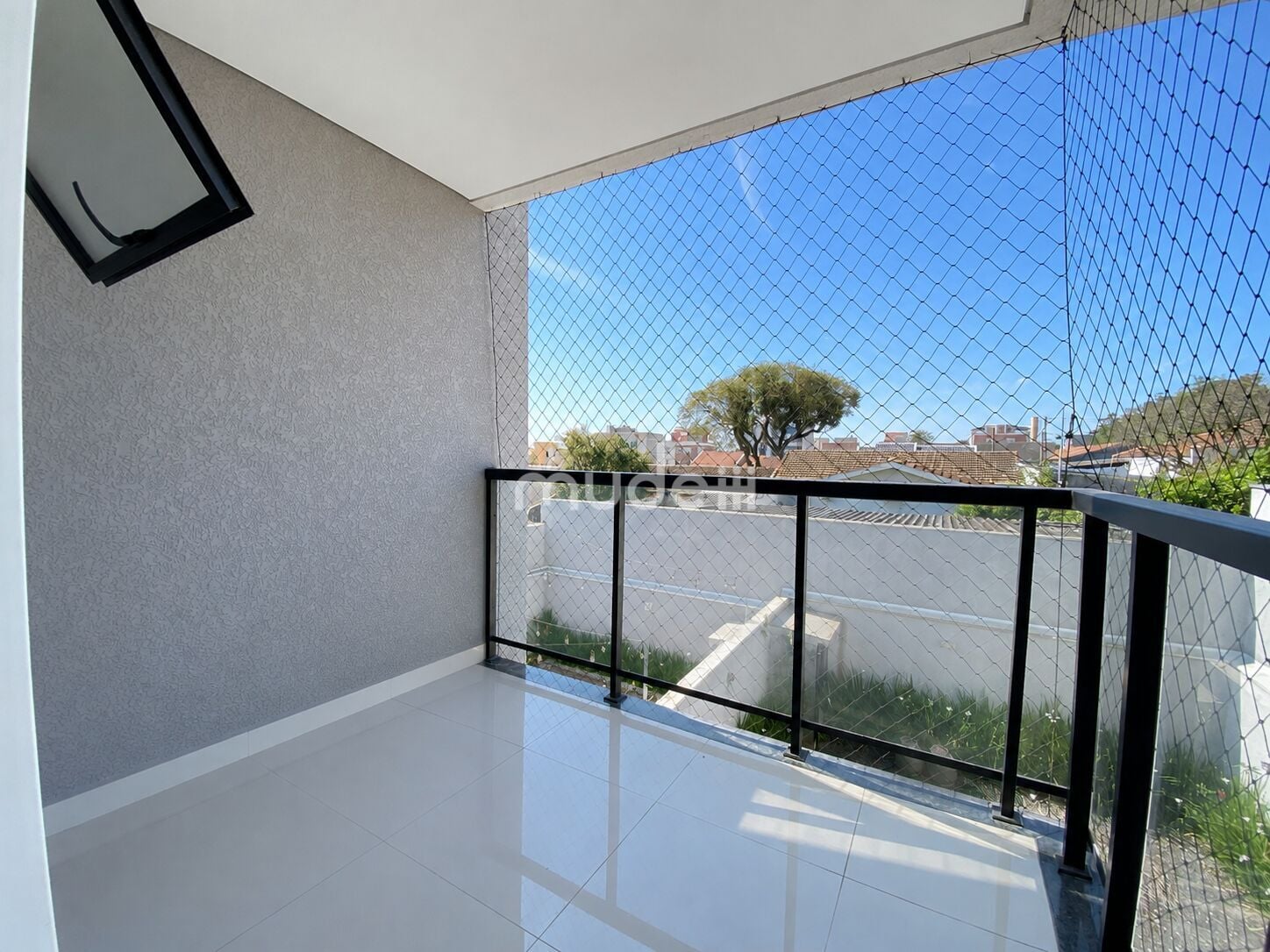 Casa 3 quartos à venda em Afonso Pena, São José dos Pinhais - foto 14