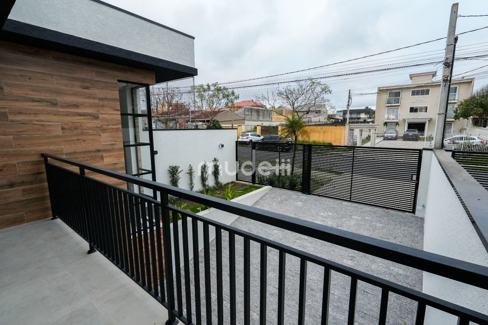 Casa 3 quartos à venda em Cruzeiro, São José dos Pinhais - foto 14