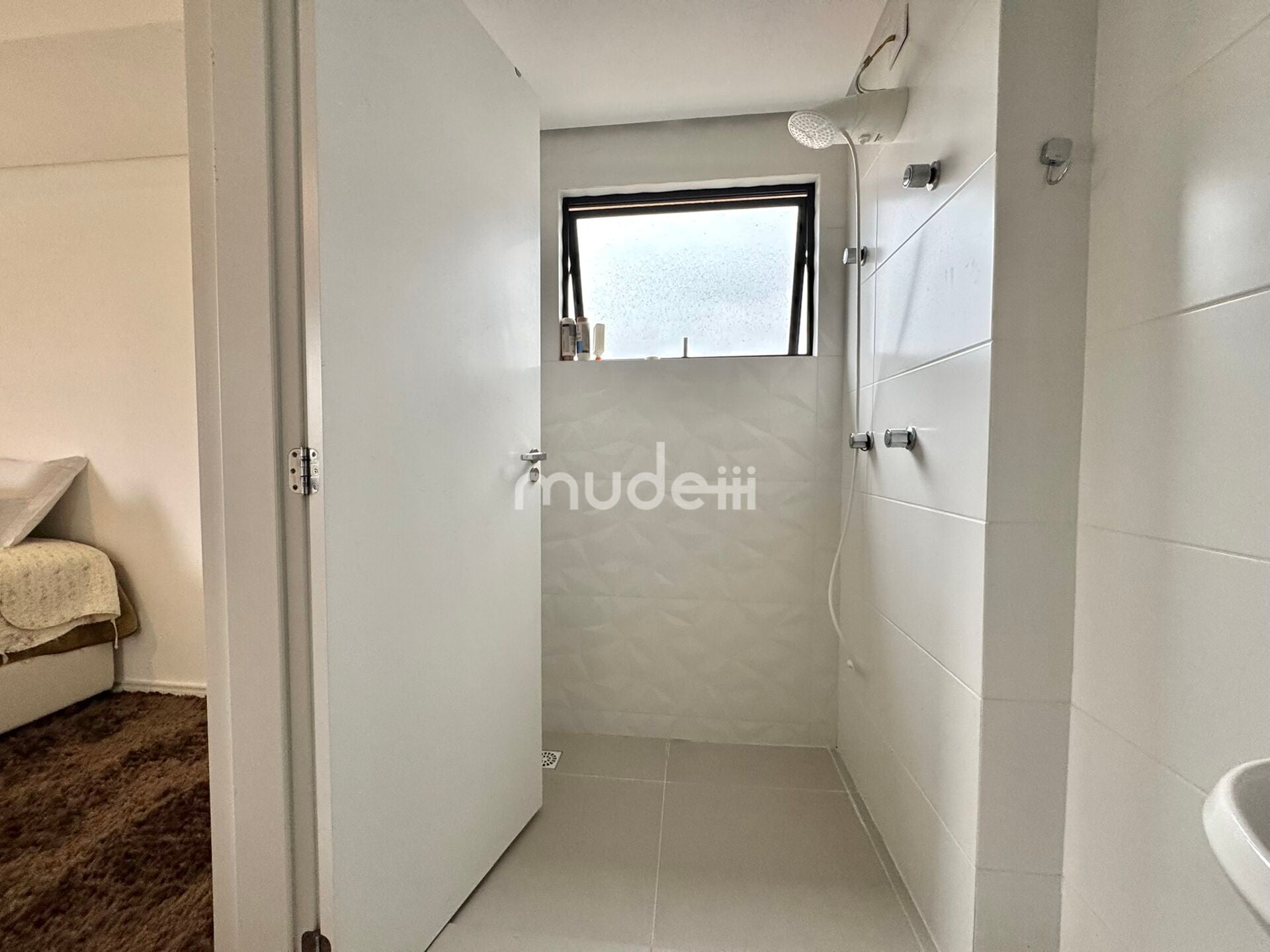 Apartamento 3 quartos à venda em São Pedro, São José dos Pinhais - foto 14