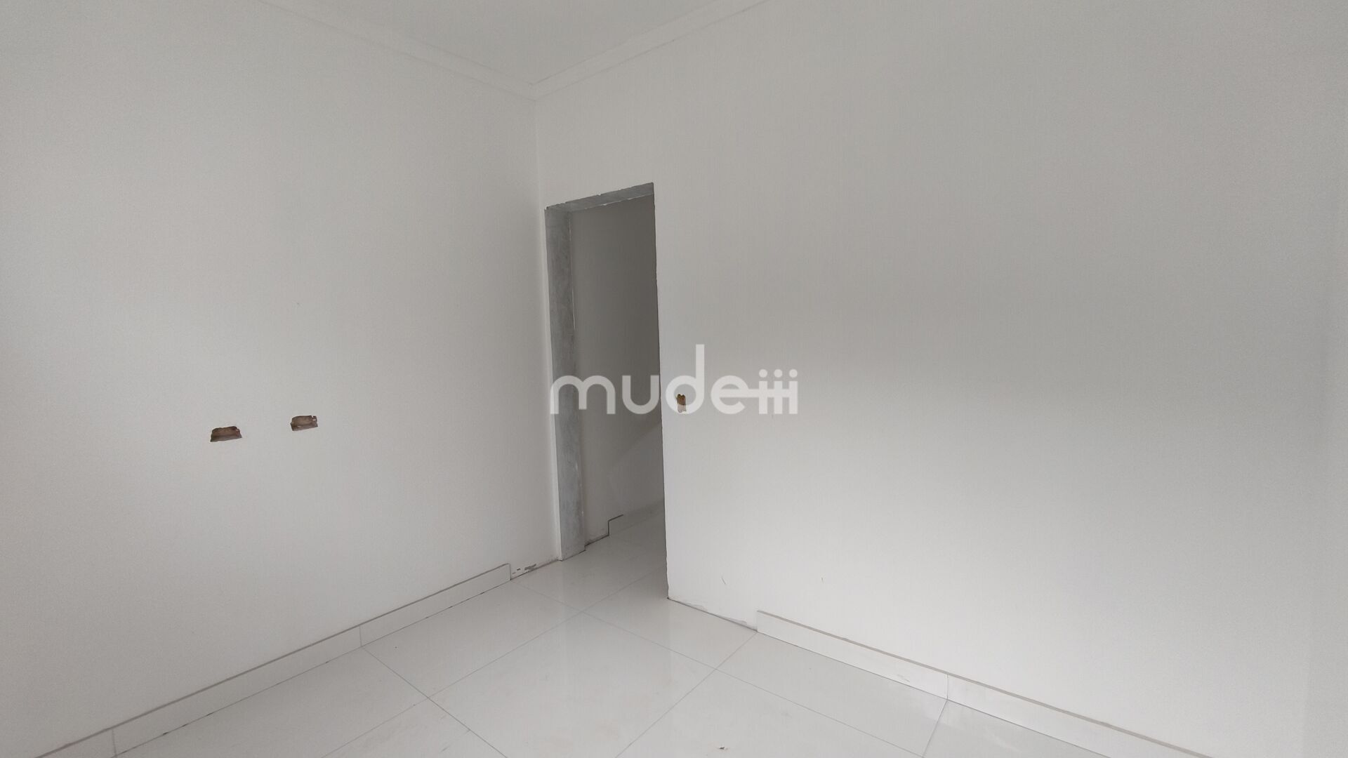 Casa 3 quartos à venda em Sítio Cercado, Curitiba - foto 14
