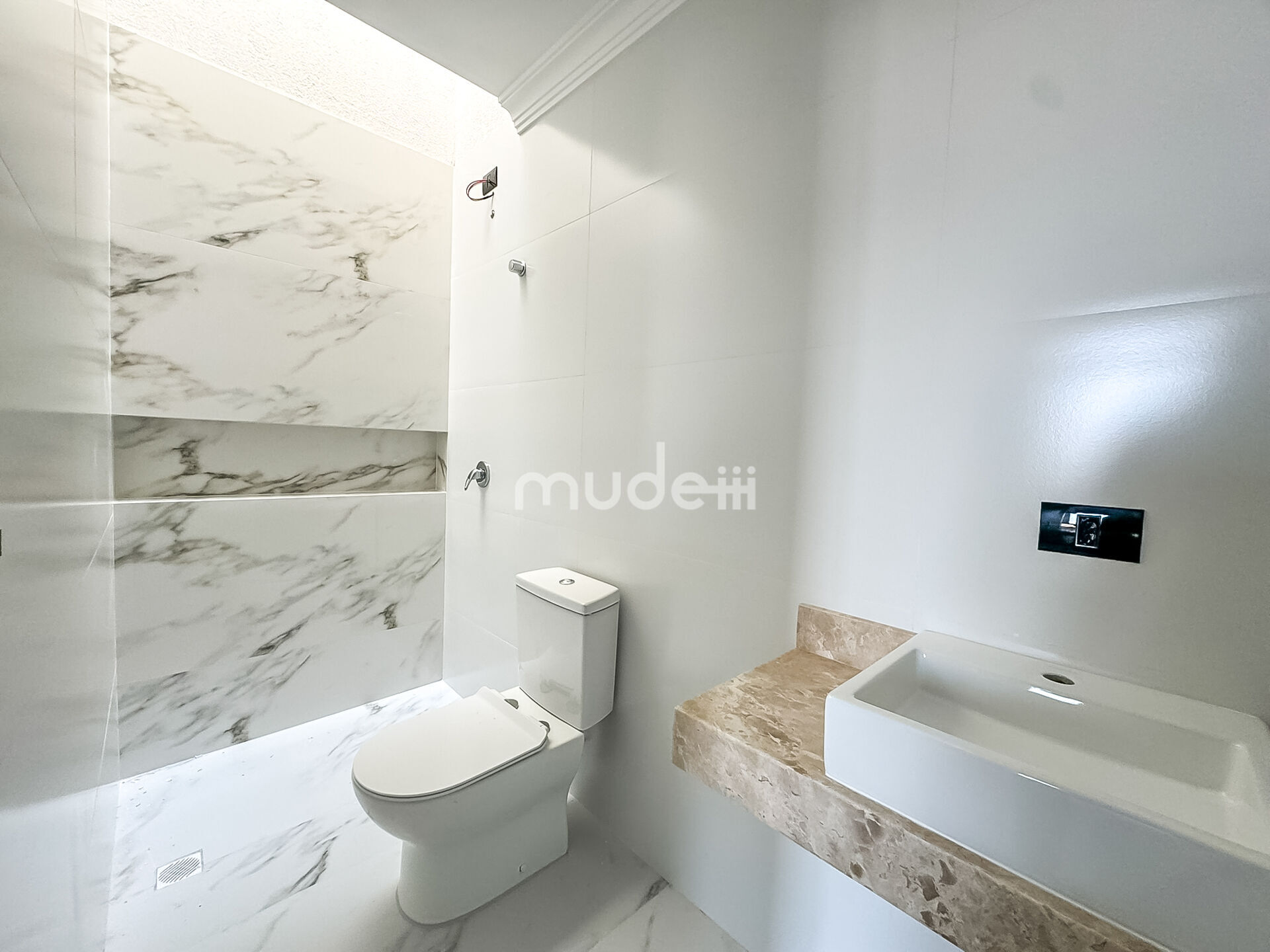 Casa 3 quartos à venda em Uberaba, Curitiba - foto 14