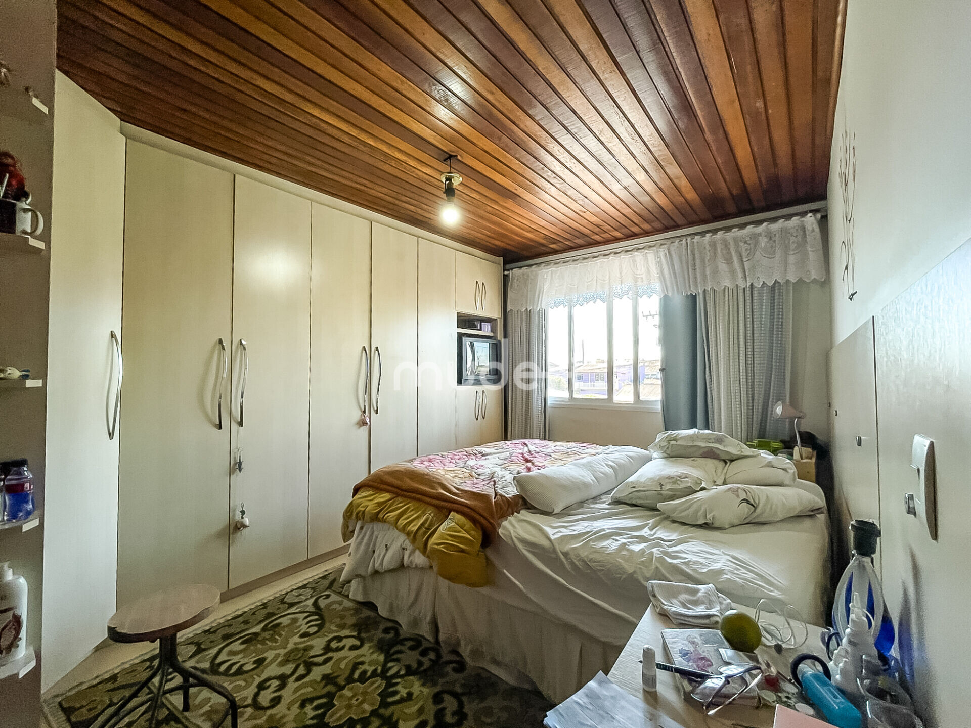 Casa 4 quartos à venda em Cruzeiro, São José dos Pinhais - foto 14
