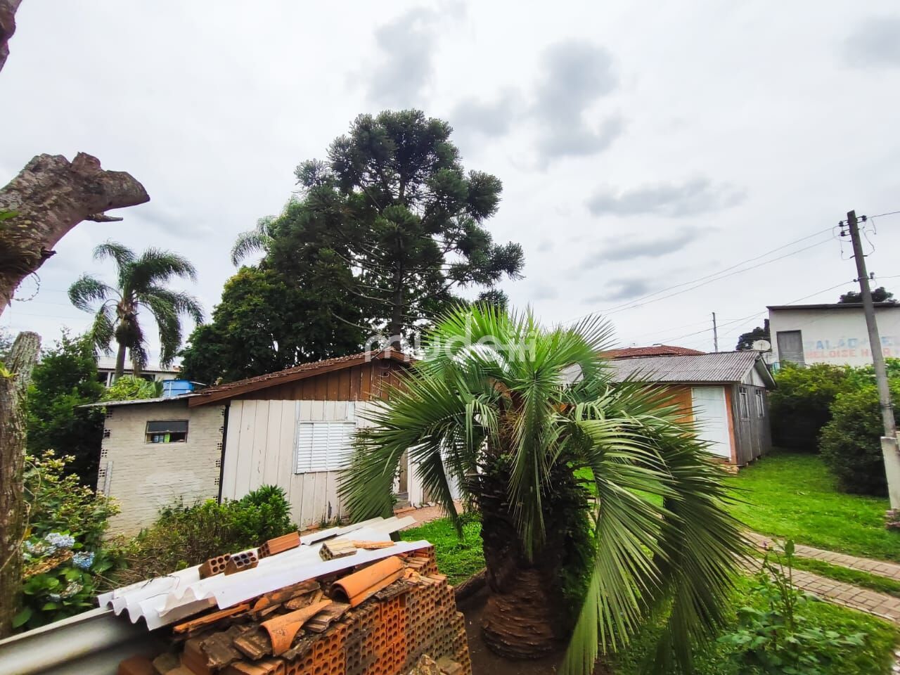 Terreno à venda em Jurema, São José dos Pinhais - foto 2