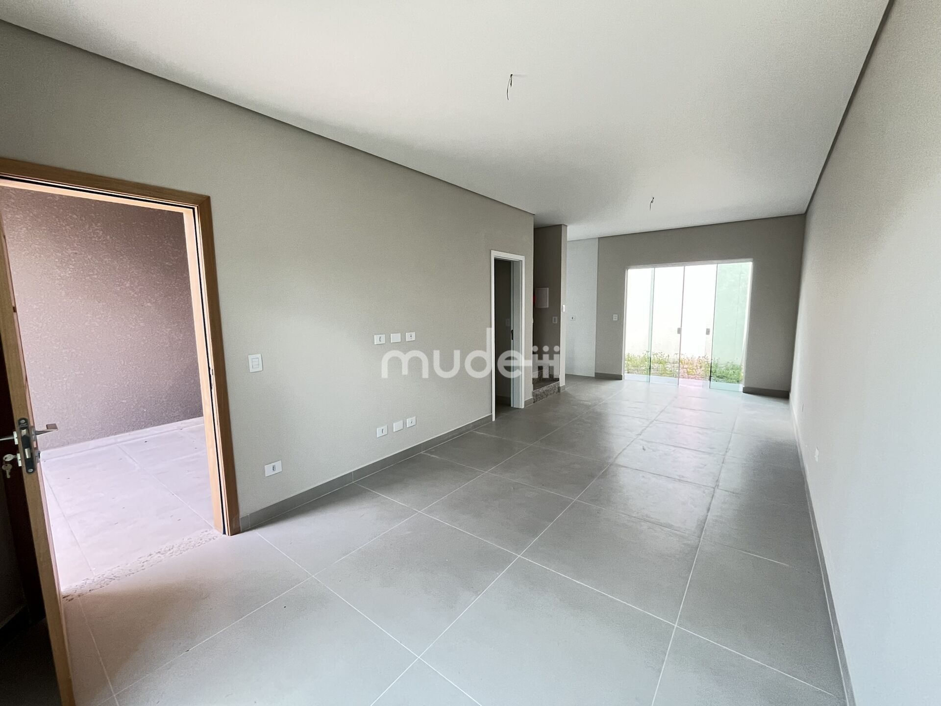 Casa 3 quartos à venda em Afonso Pena, São José dos Pinhais - foto 2